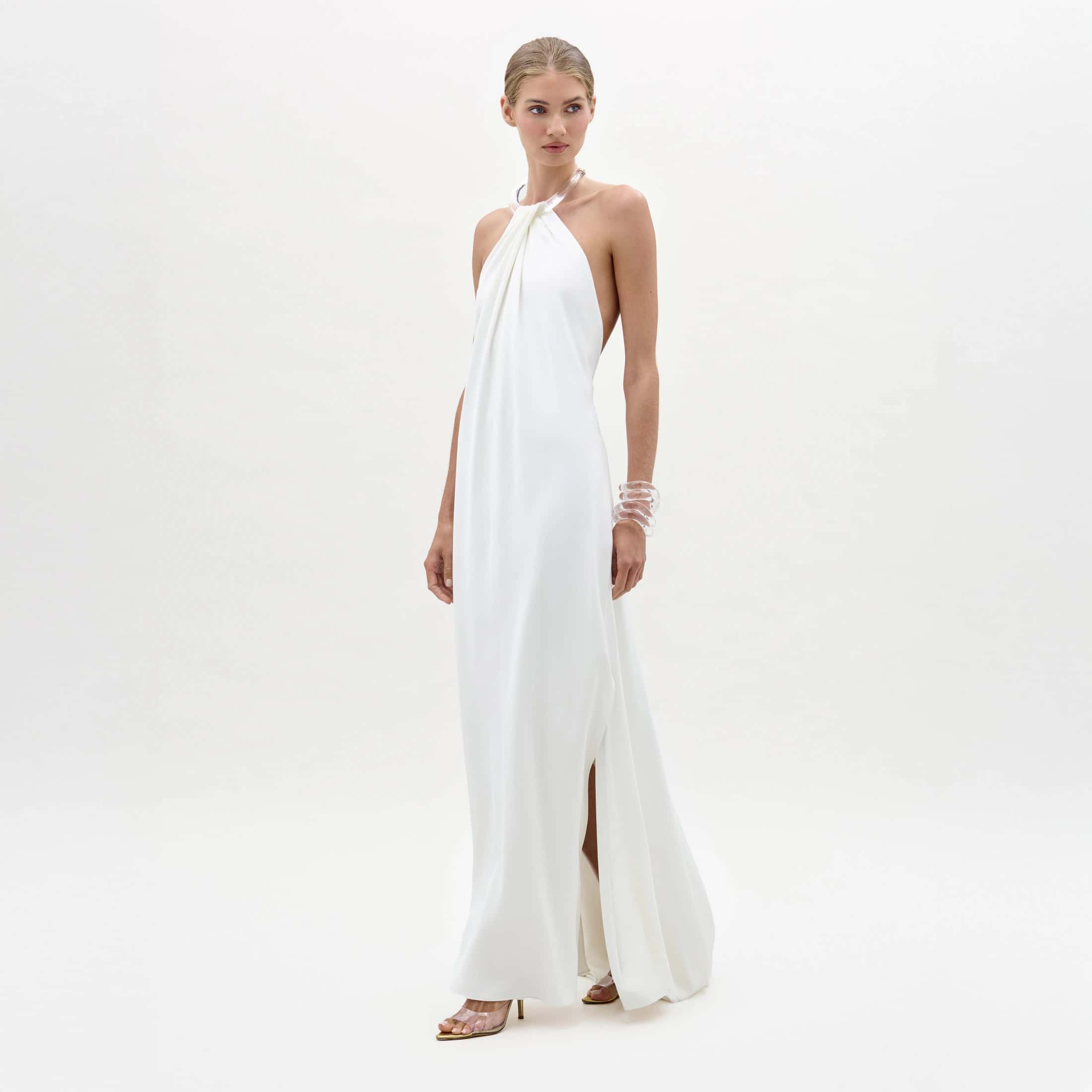 Jesse Dress