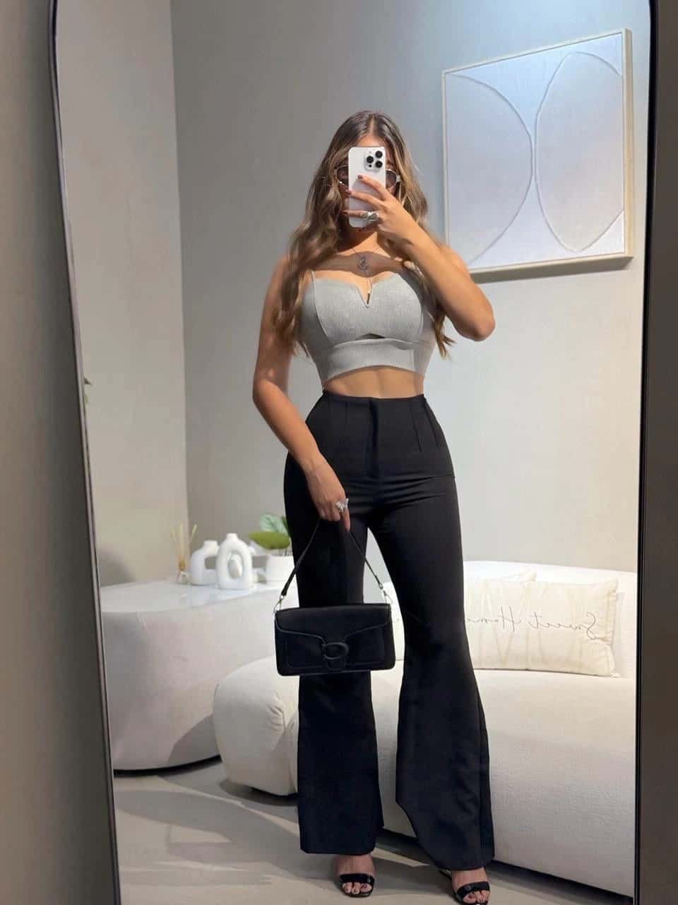 Pantalon Bilbao - miniatura 5