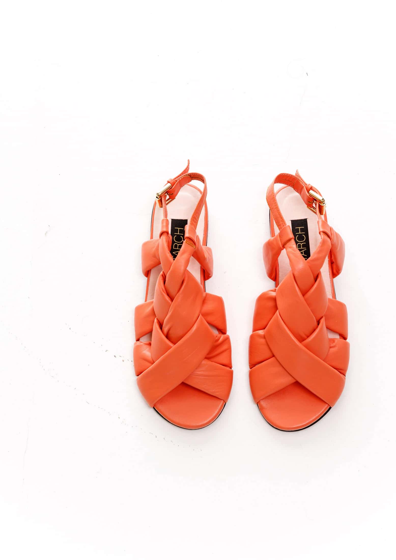 DALIA SUN - miniatura 4