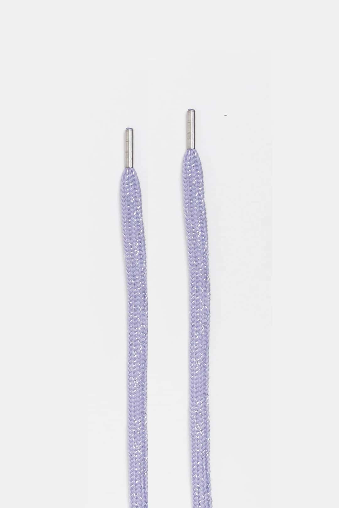 CORDÓN MERMAID LILAC