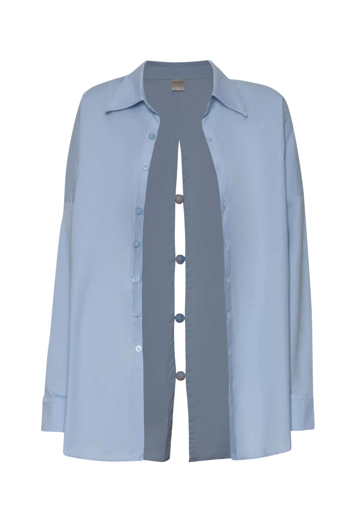 Wayra Shirt - miniatura 2