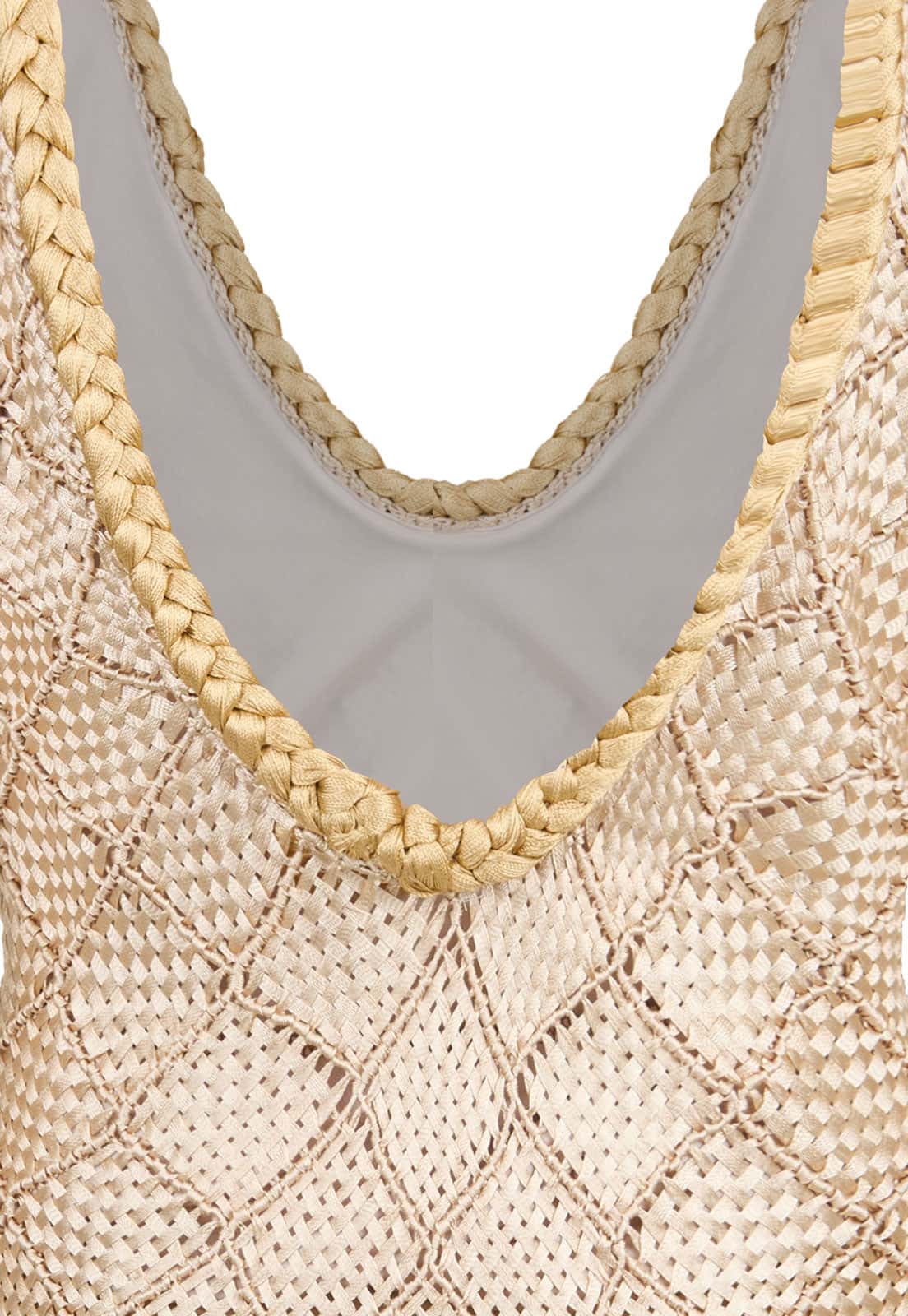 BELI DRESS - miniatura 5