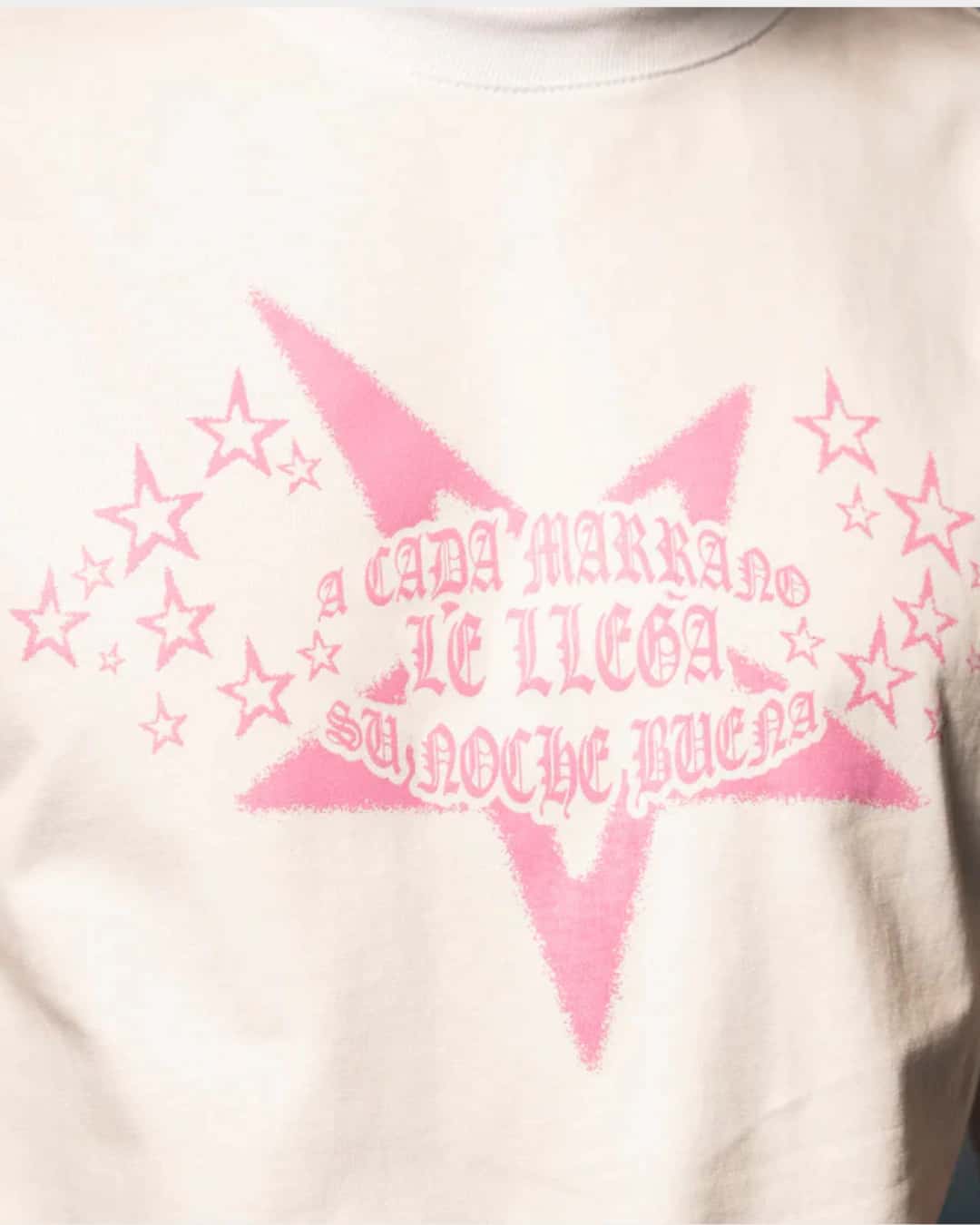 CAMISETA MARRANO - miniatura 4