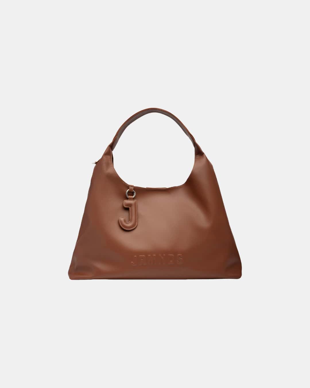 CAFÉ SHOULDER BAG - miniatura 3