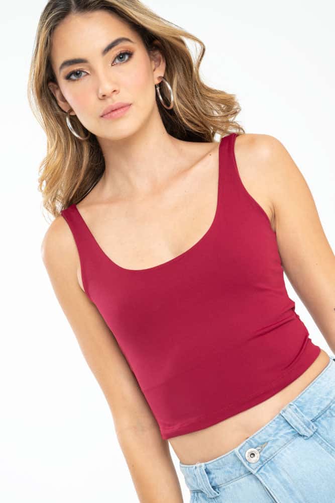 Top Atlanta