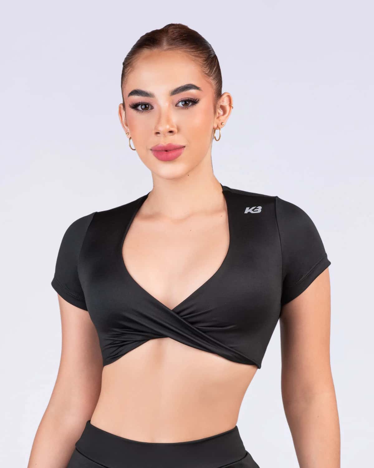 Top Dynamic Active┃KAYBU REF.1172
