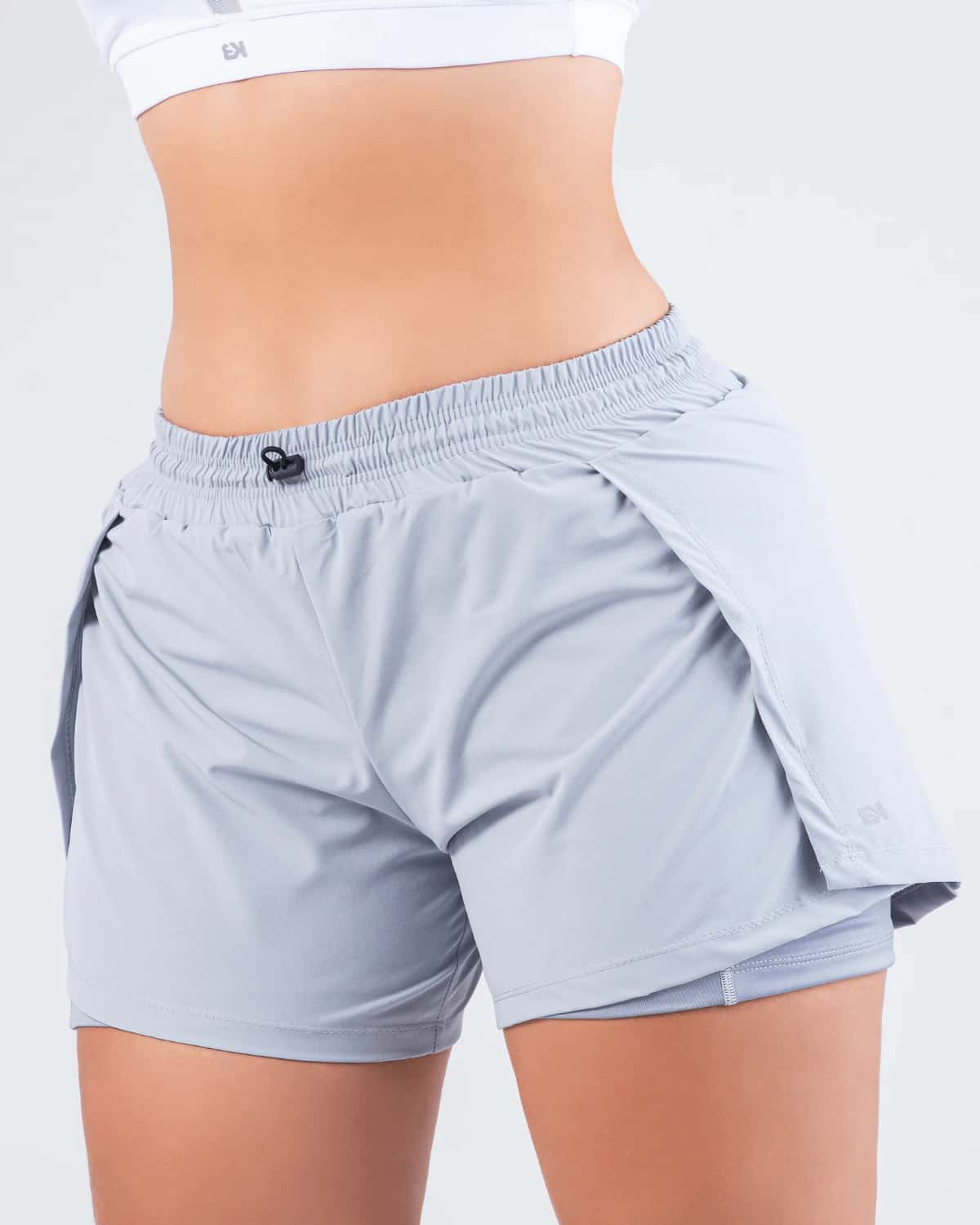 Short Sport┃KAYBU REF.801