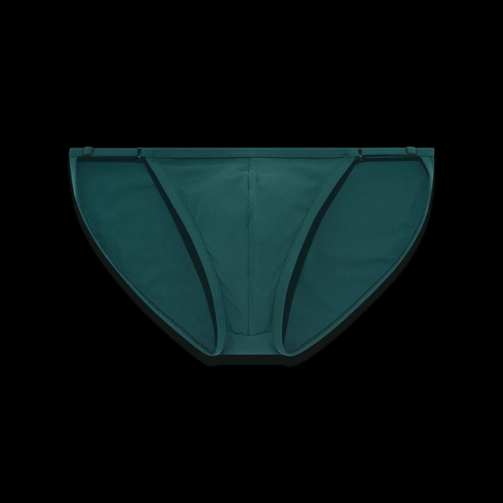 Flexfit Brief Mystique