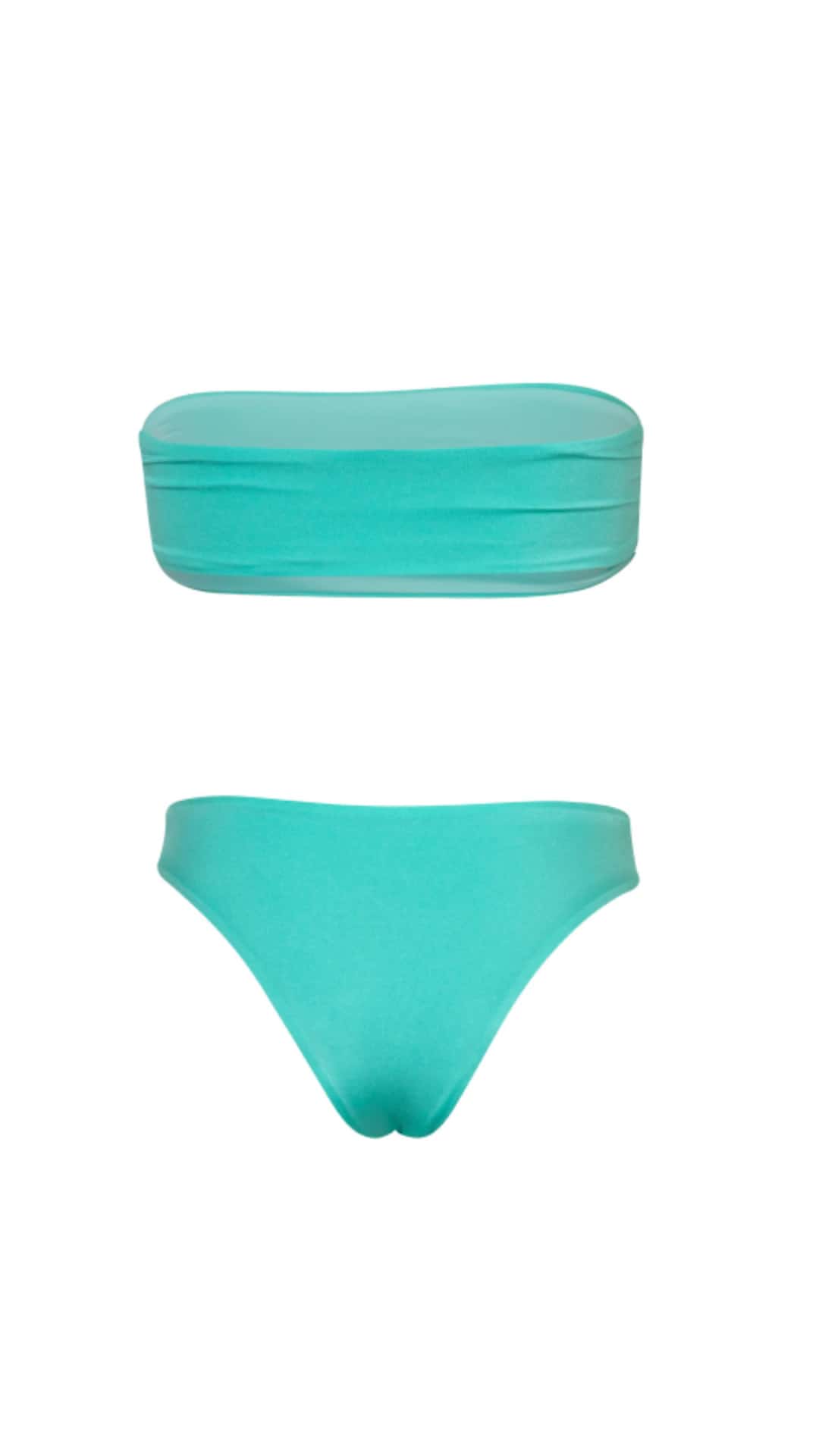 Bahia Bikini Top - miniatura 3