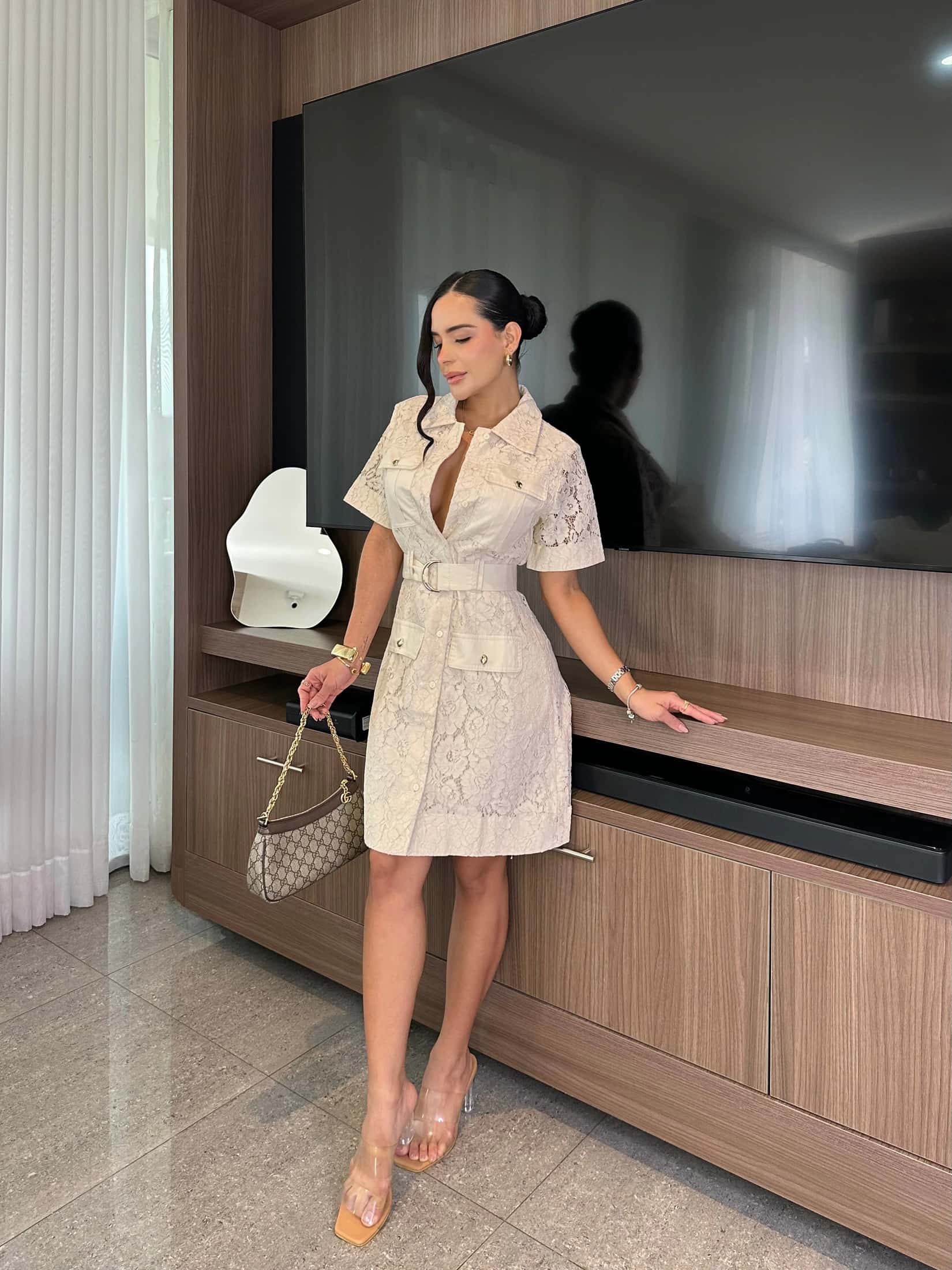 VESTIDO MIRANDA