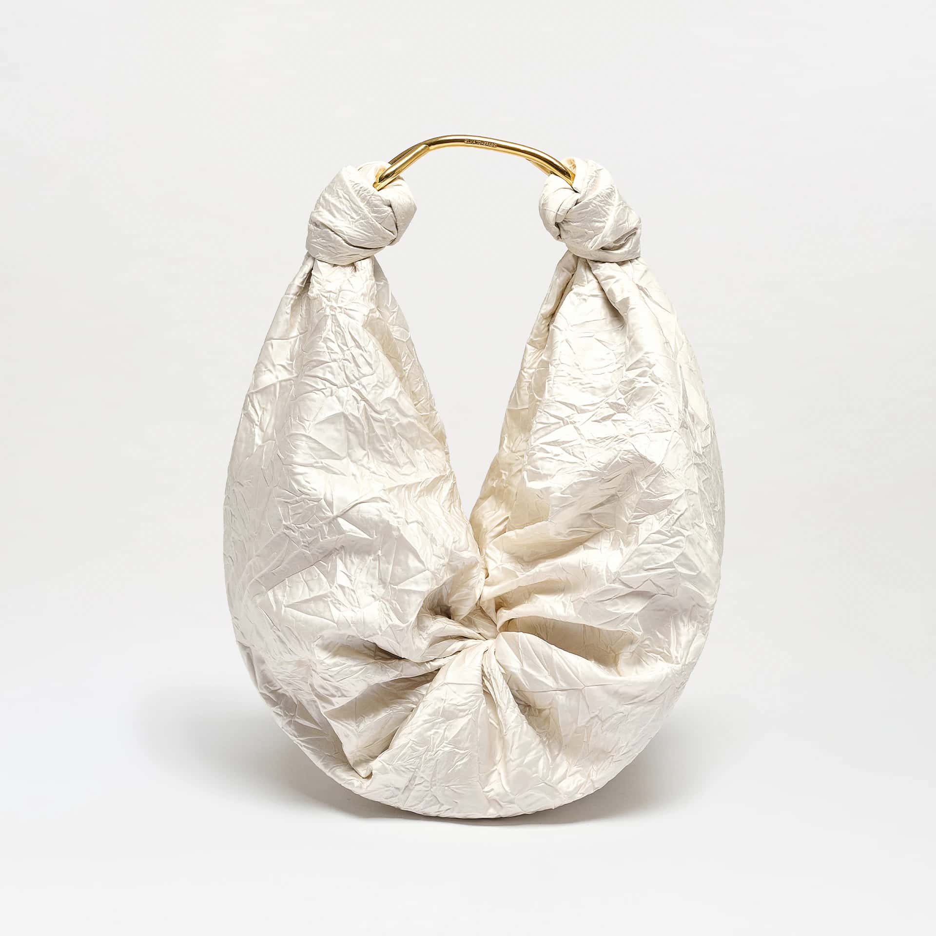 Sofia Bag (Maxi)