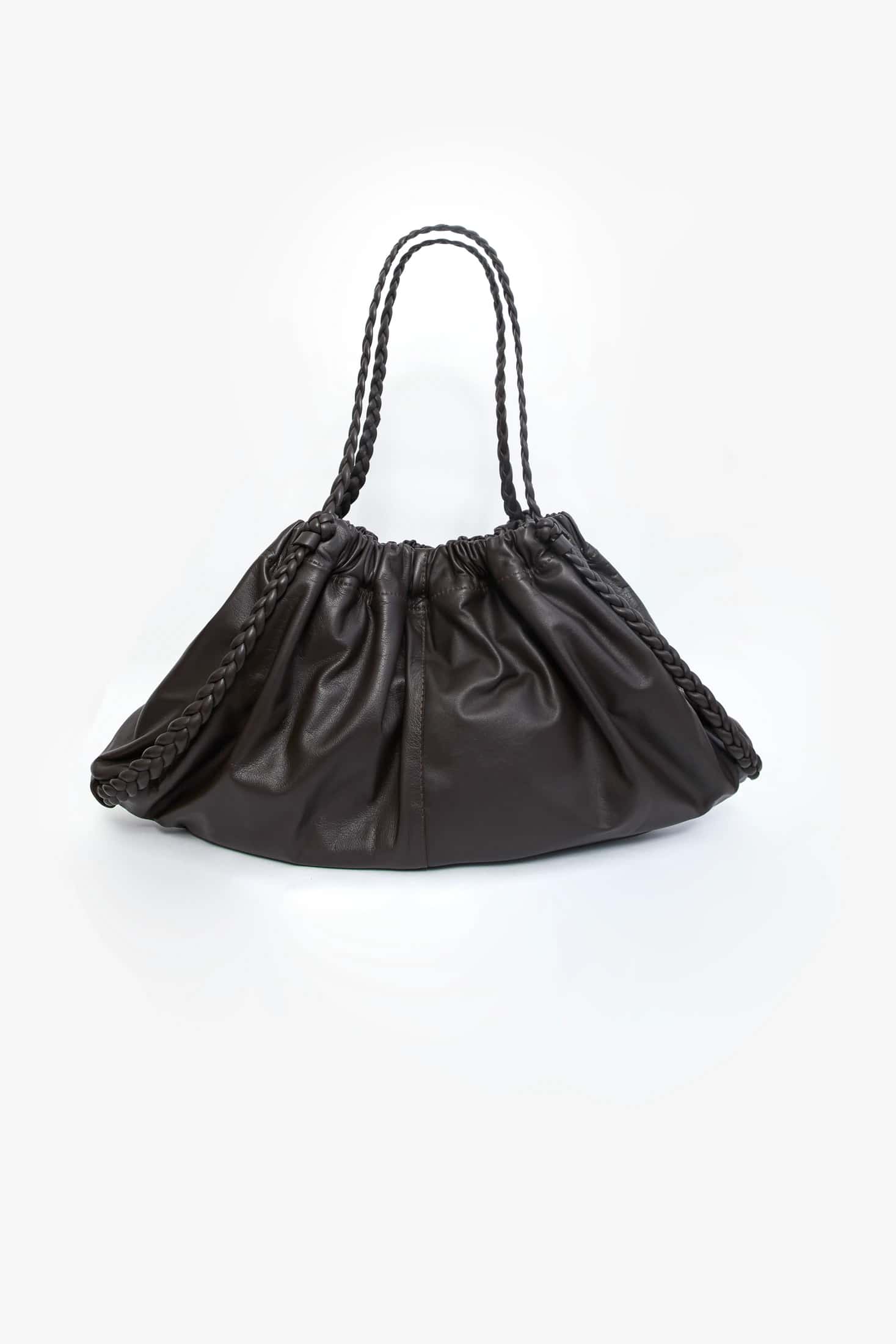 MAXI TRENZA
