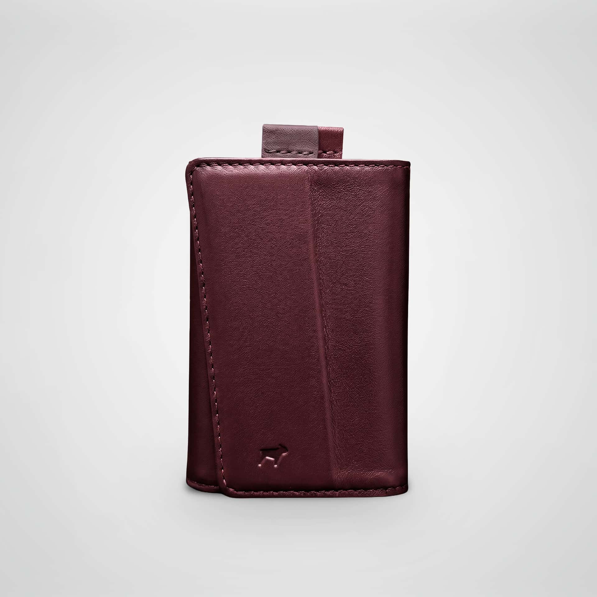 Speed Wallet - The Heritage Edition