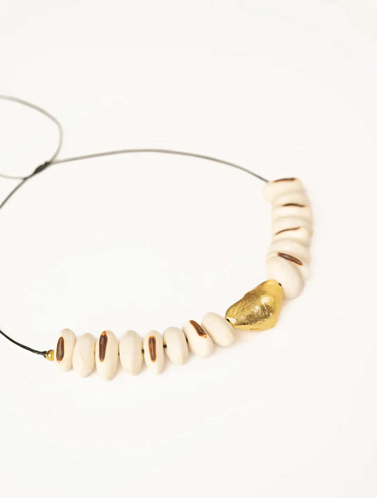 COLLAR FRUTO - miniatura 1