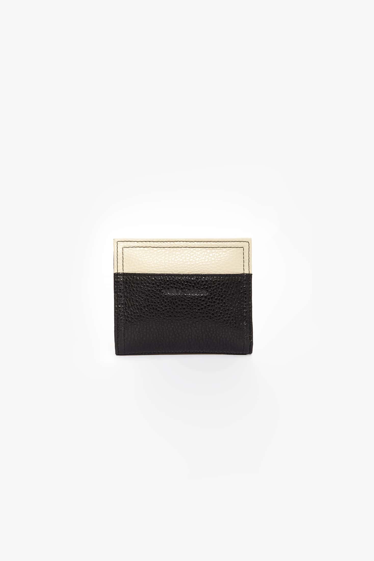 BILLETERA POCKET