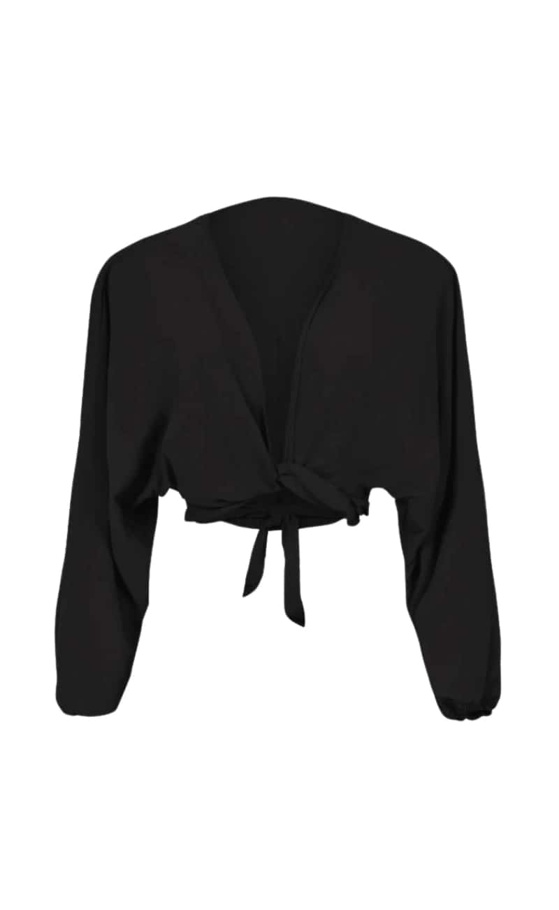 COVER UP MULTIFORMAS RUSSET NEGRO