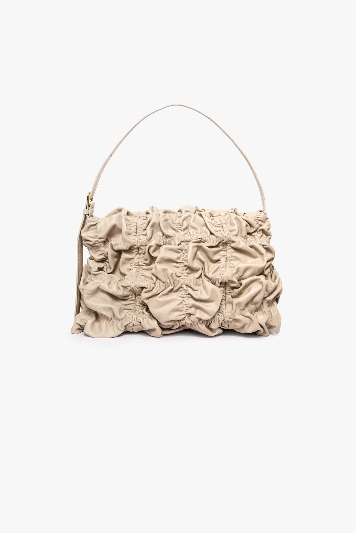RUCHI BAG