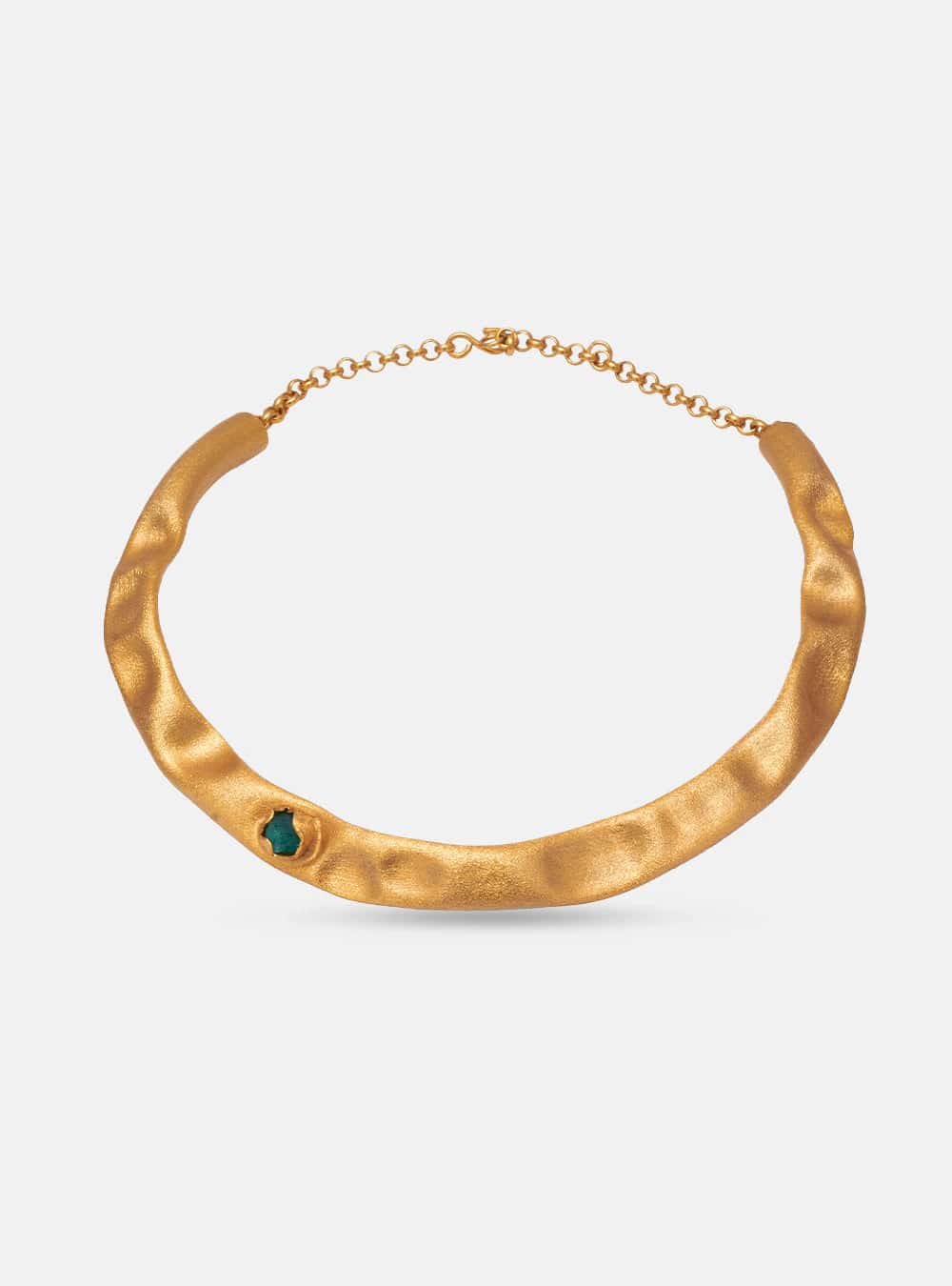 Guity Choker - miniatura 1