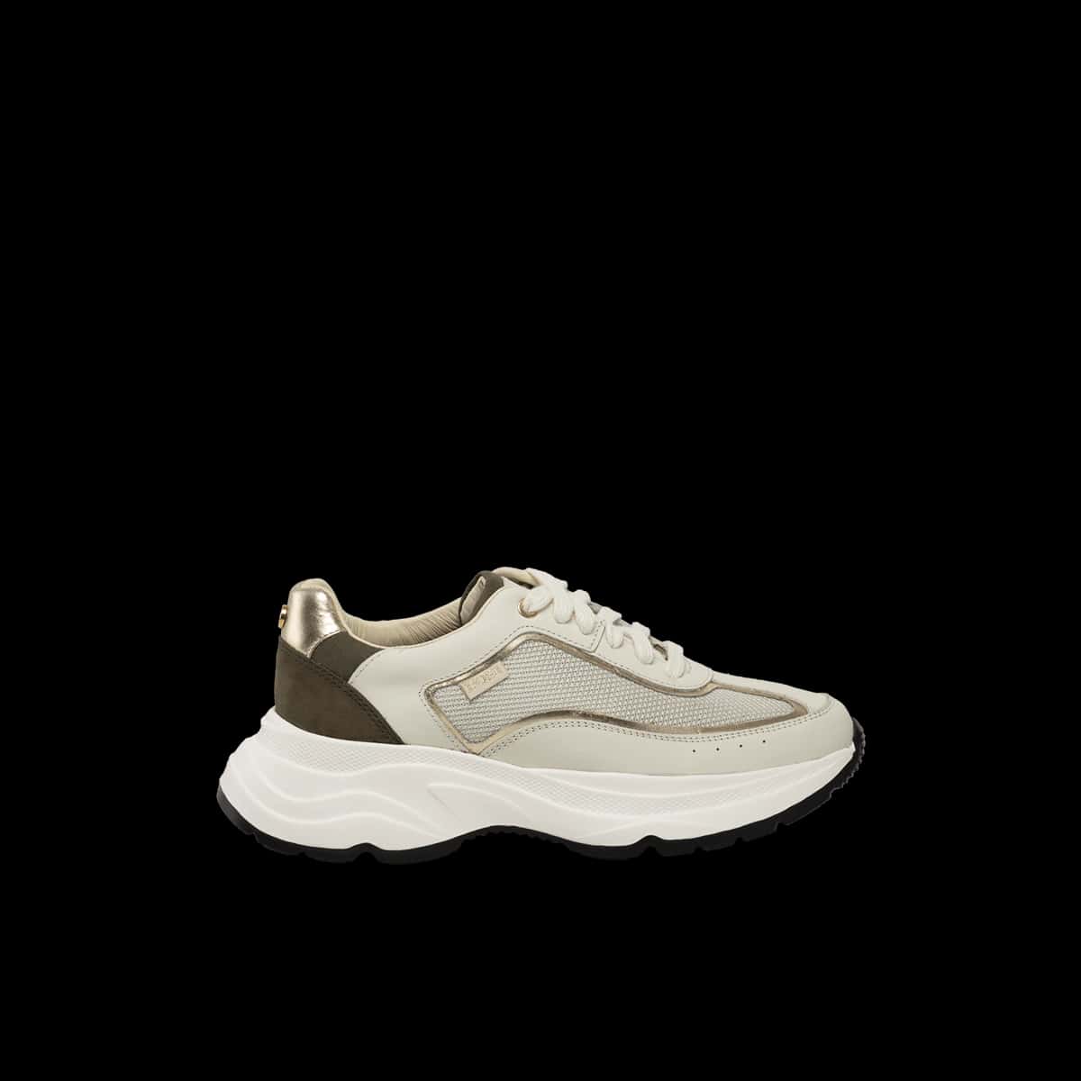 TENIS PARA MUJER BASILICA