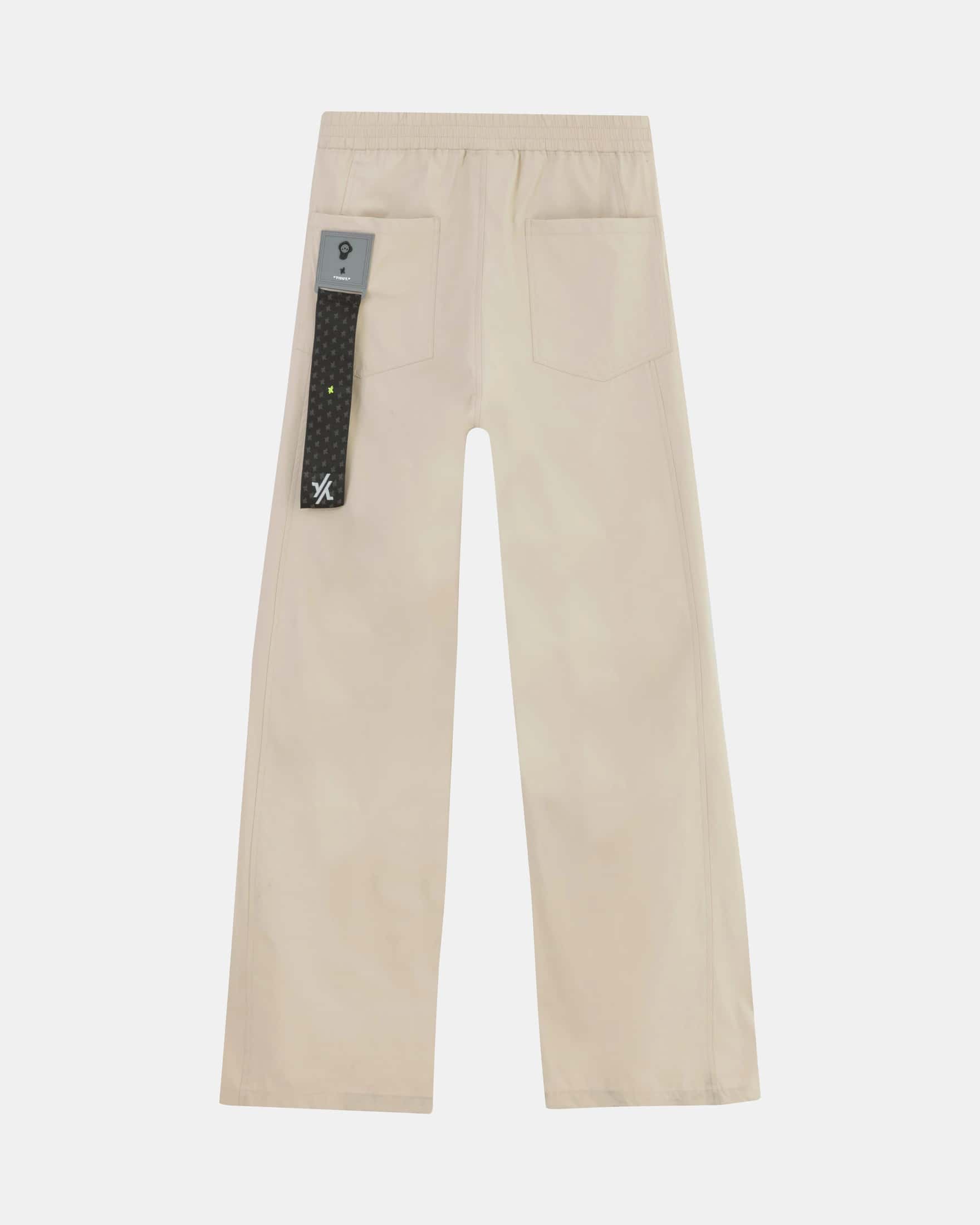 PILOT PANT - miniatura 4