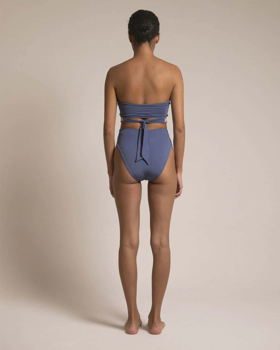 AURELIA BOTTOM /  LAVANDA - miniatura 4