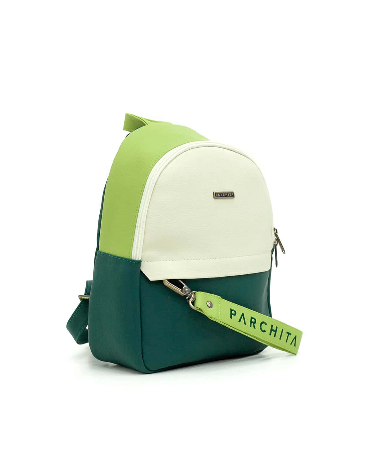 Morral Bruno - miniatura 29