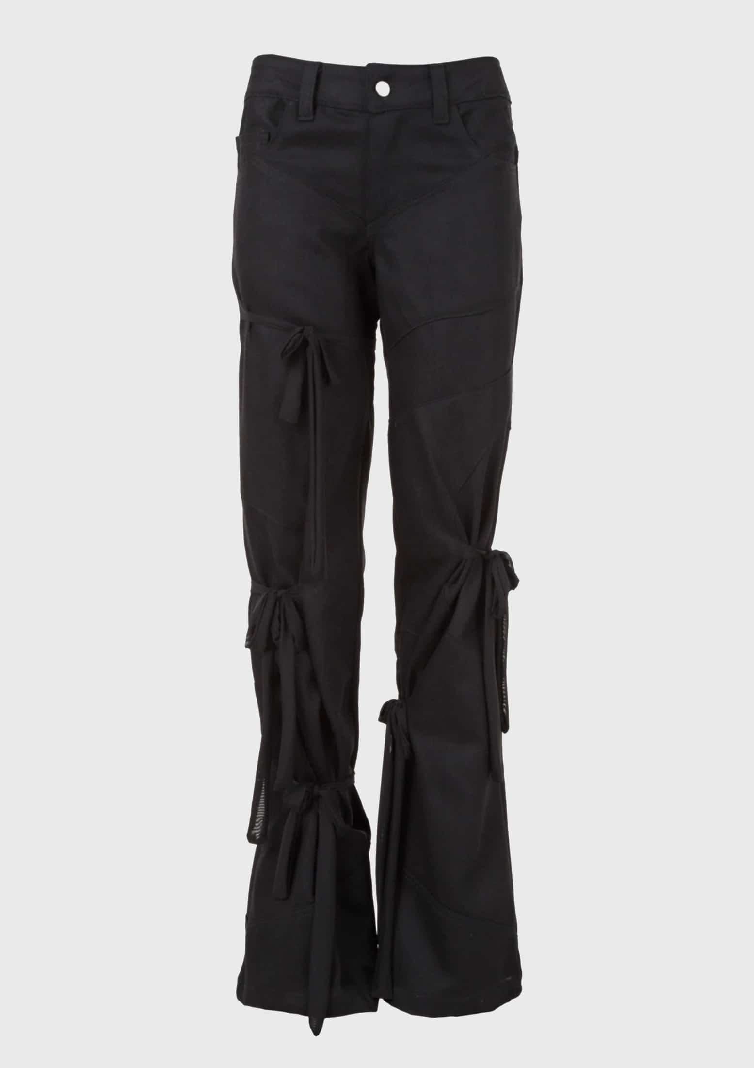 Jacinta Pants