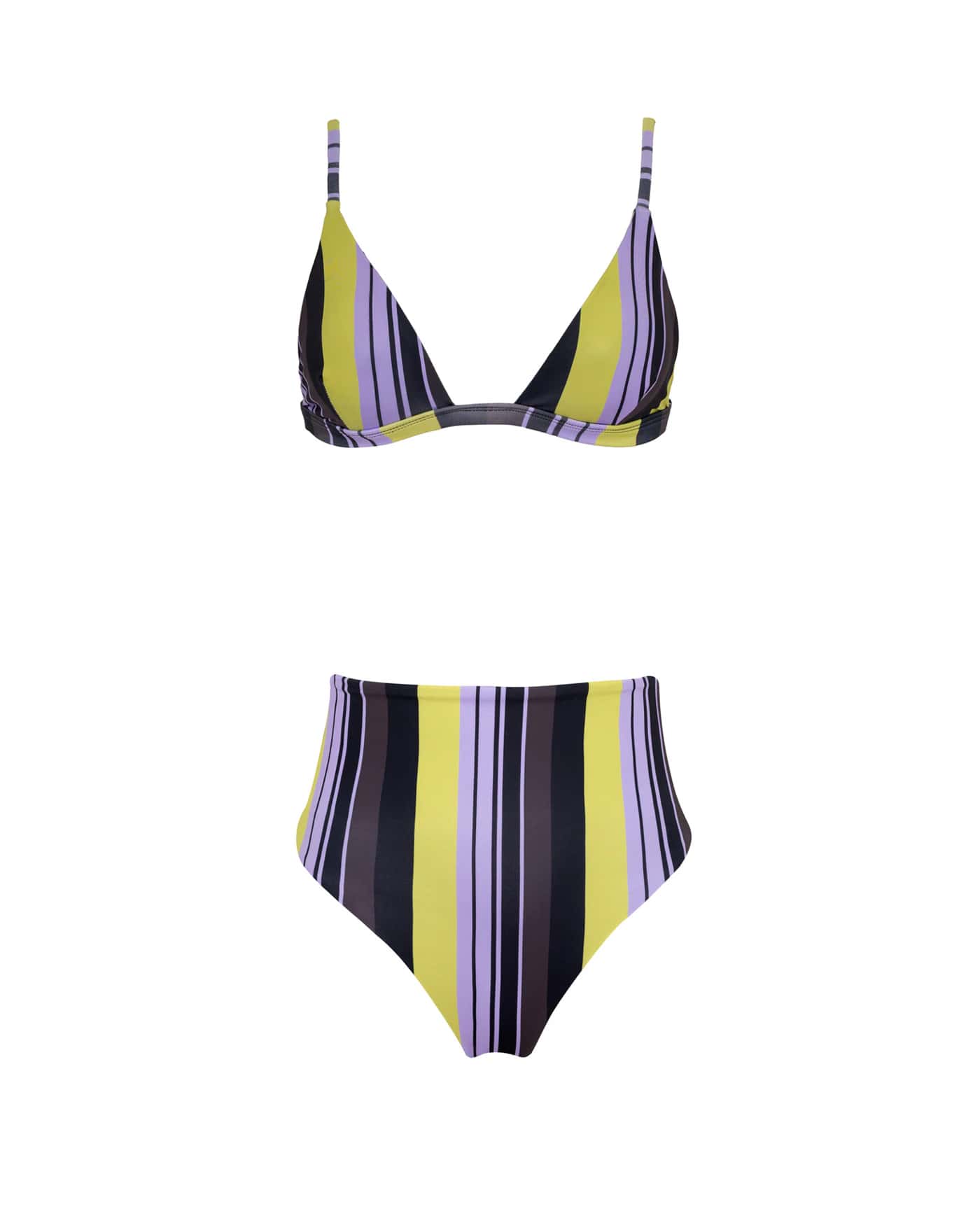 Bikini Alto Bossa