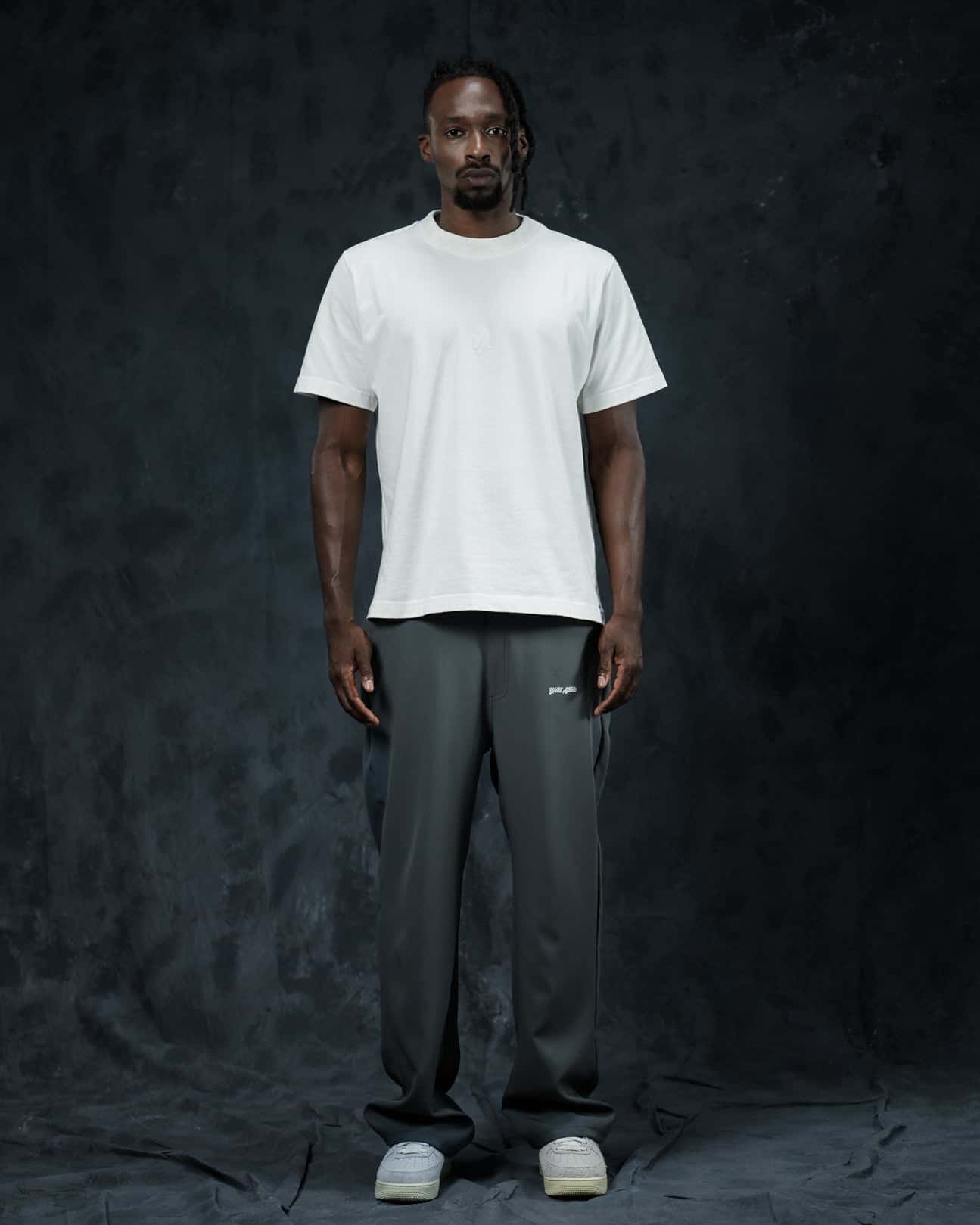 SEASONLESS PANT - miniatura 2