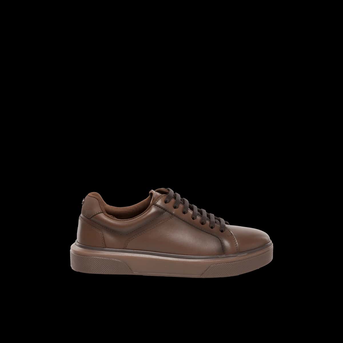ZAPATOS CASUALES PARA HOMBRE TERENZ