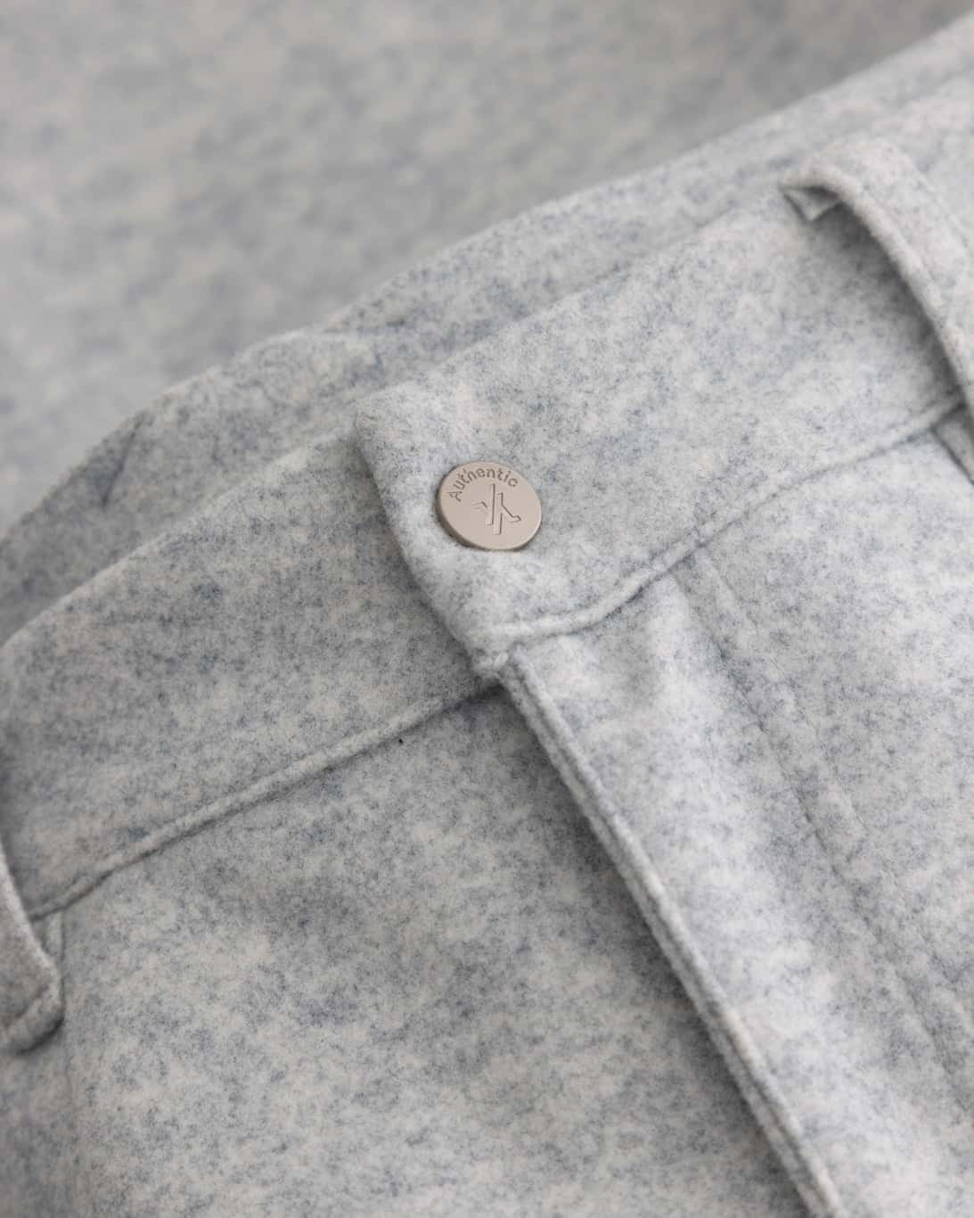 BROADCLOTH PANT - miniatura 5