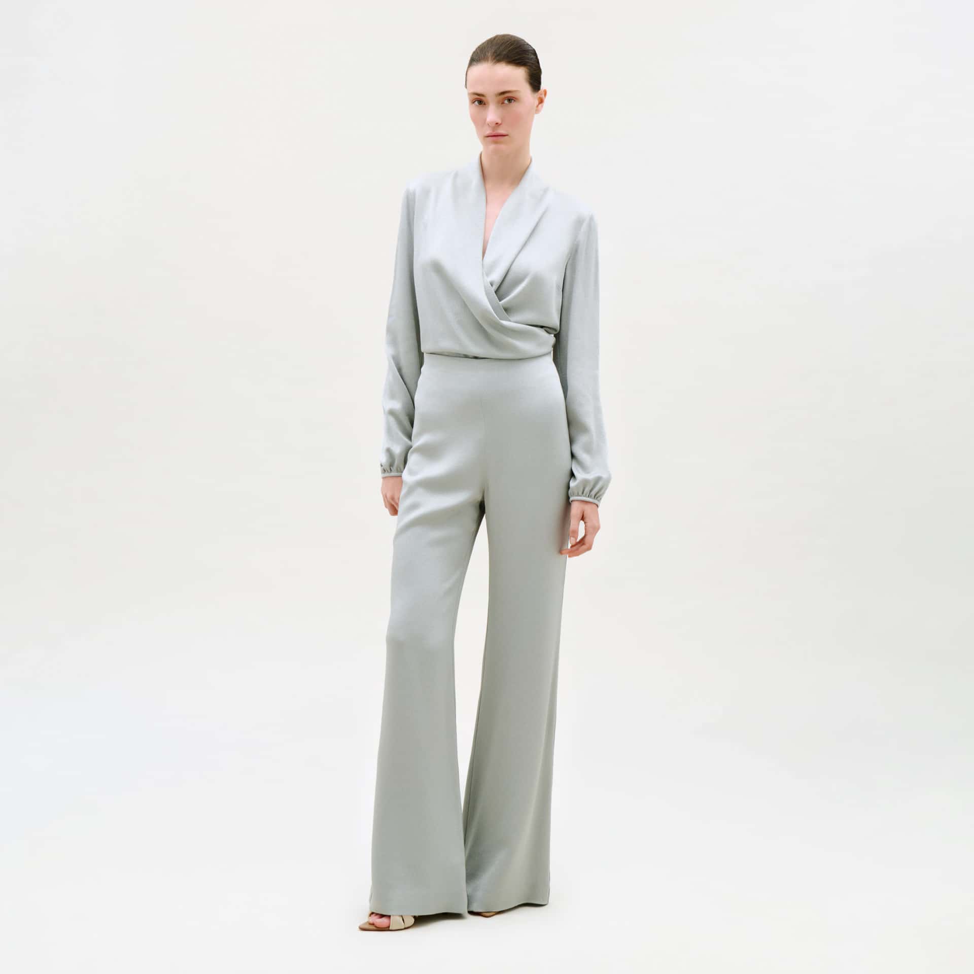 Palermo Pant