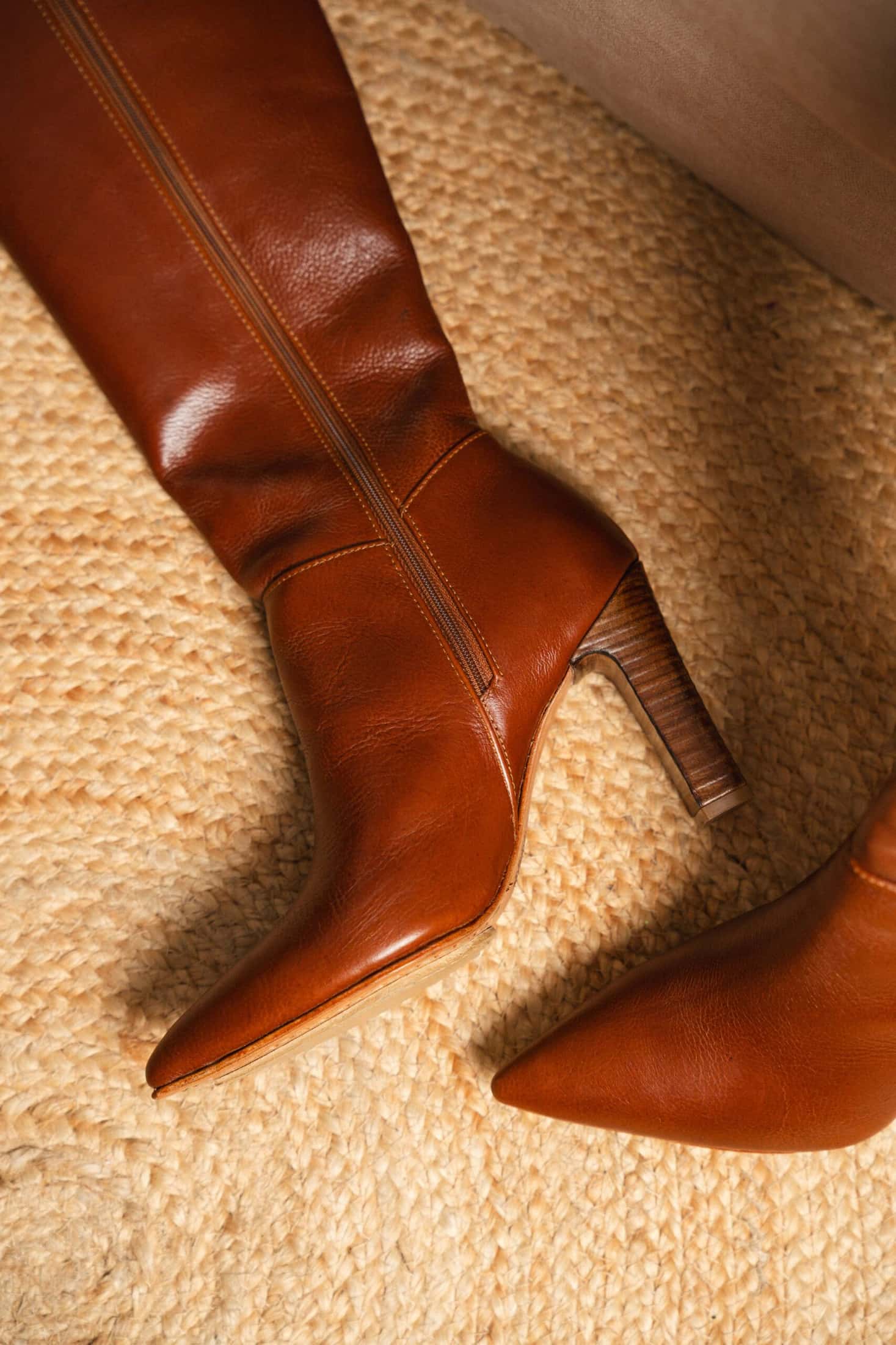 Botas Aria - miniatura 2