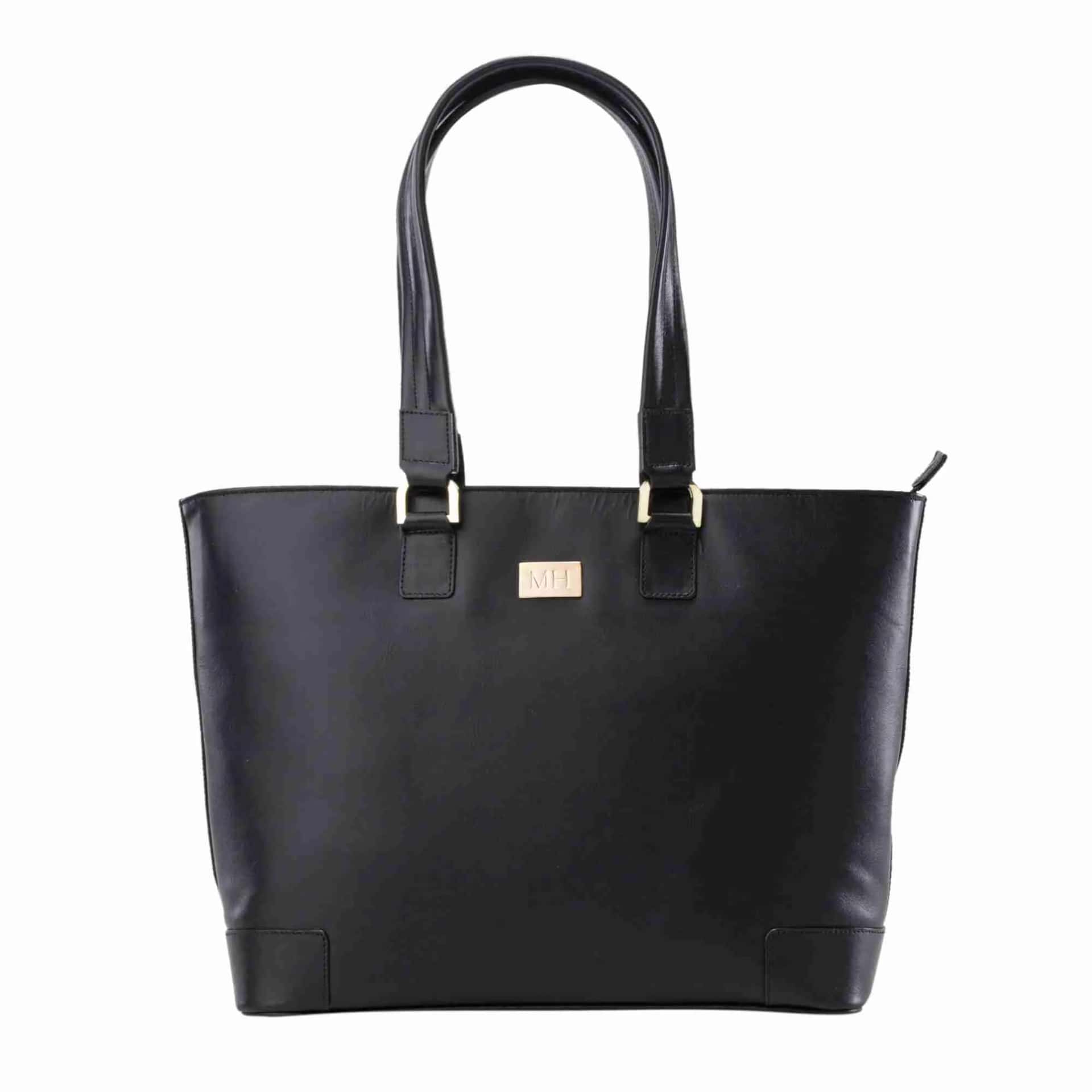 Tote daily negro Sunny