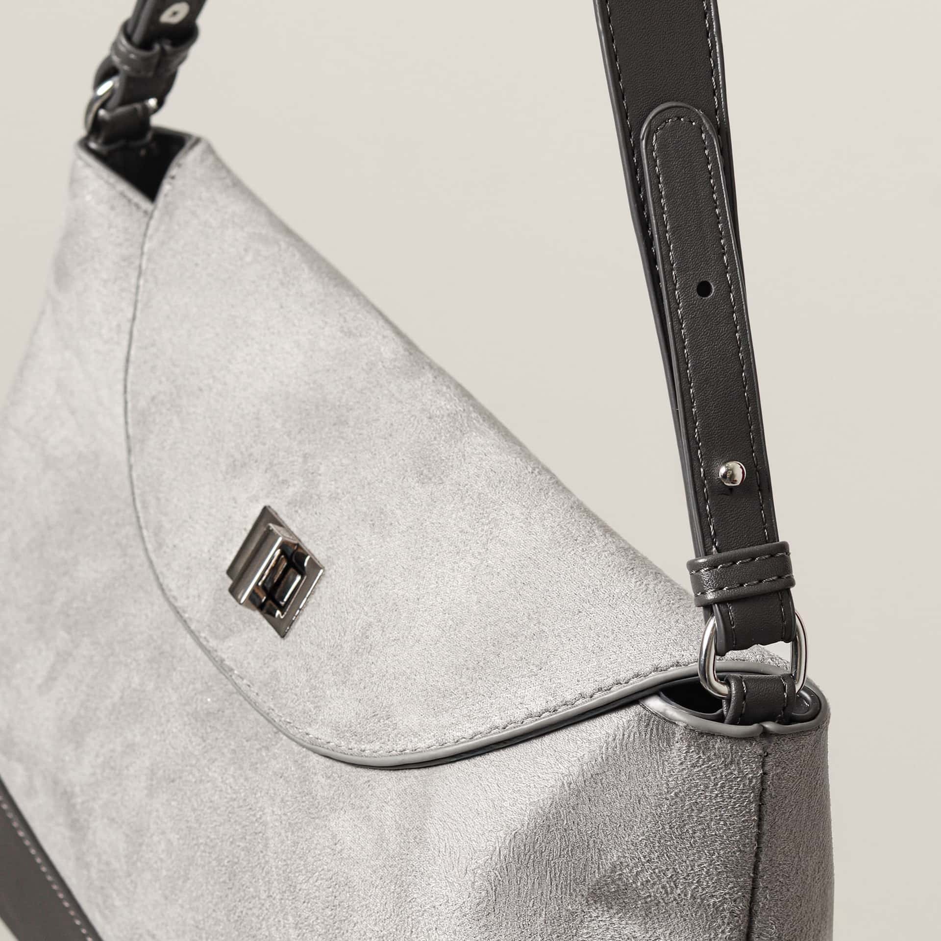 Bolso Urbano Esencial - miniatura 6