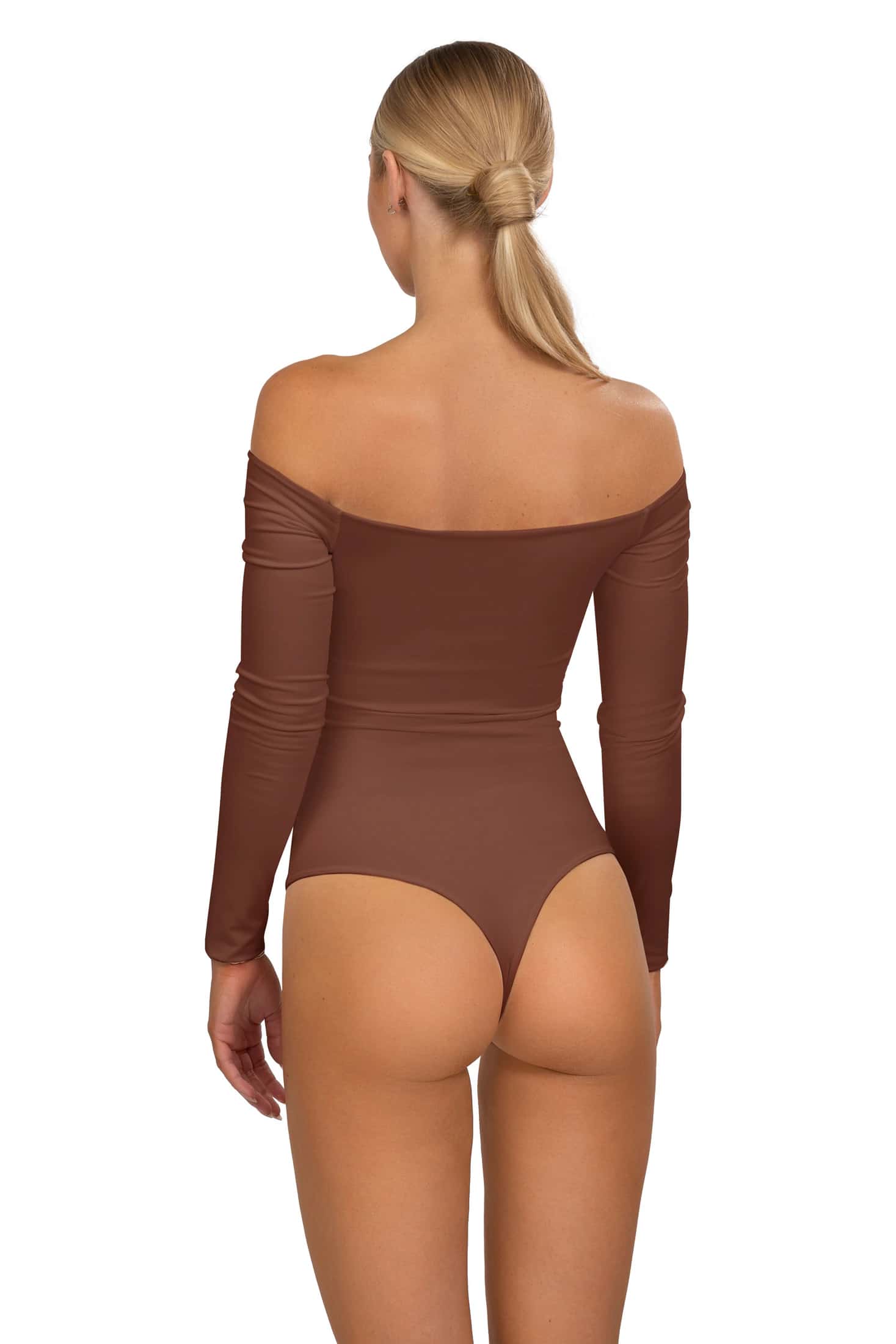 Body – Morelia - miniatura 4