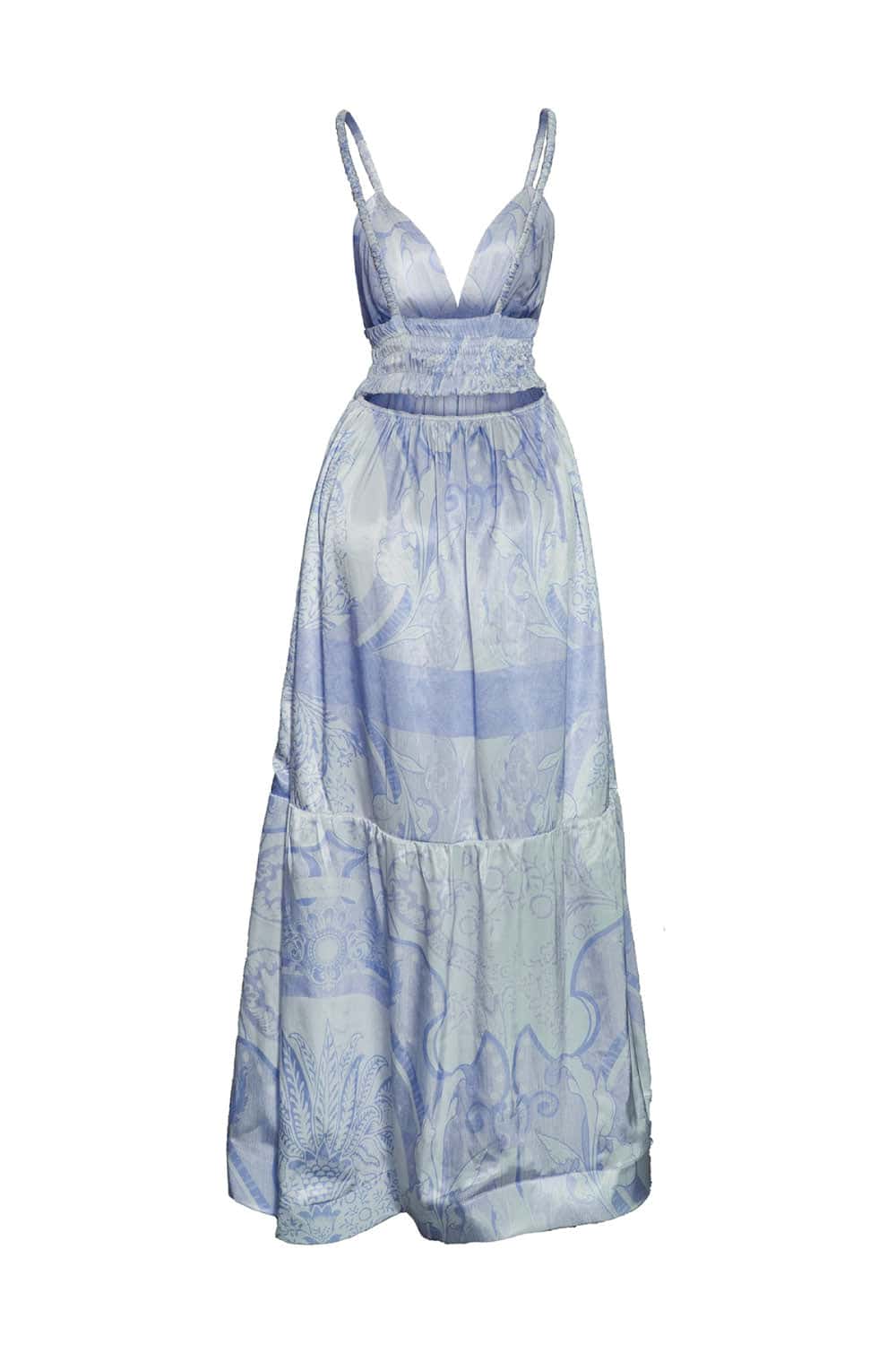Danielle Dress - miniatura 3