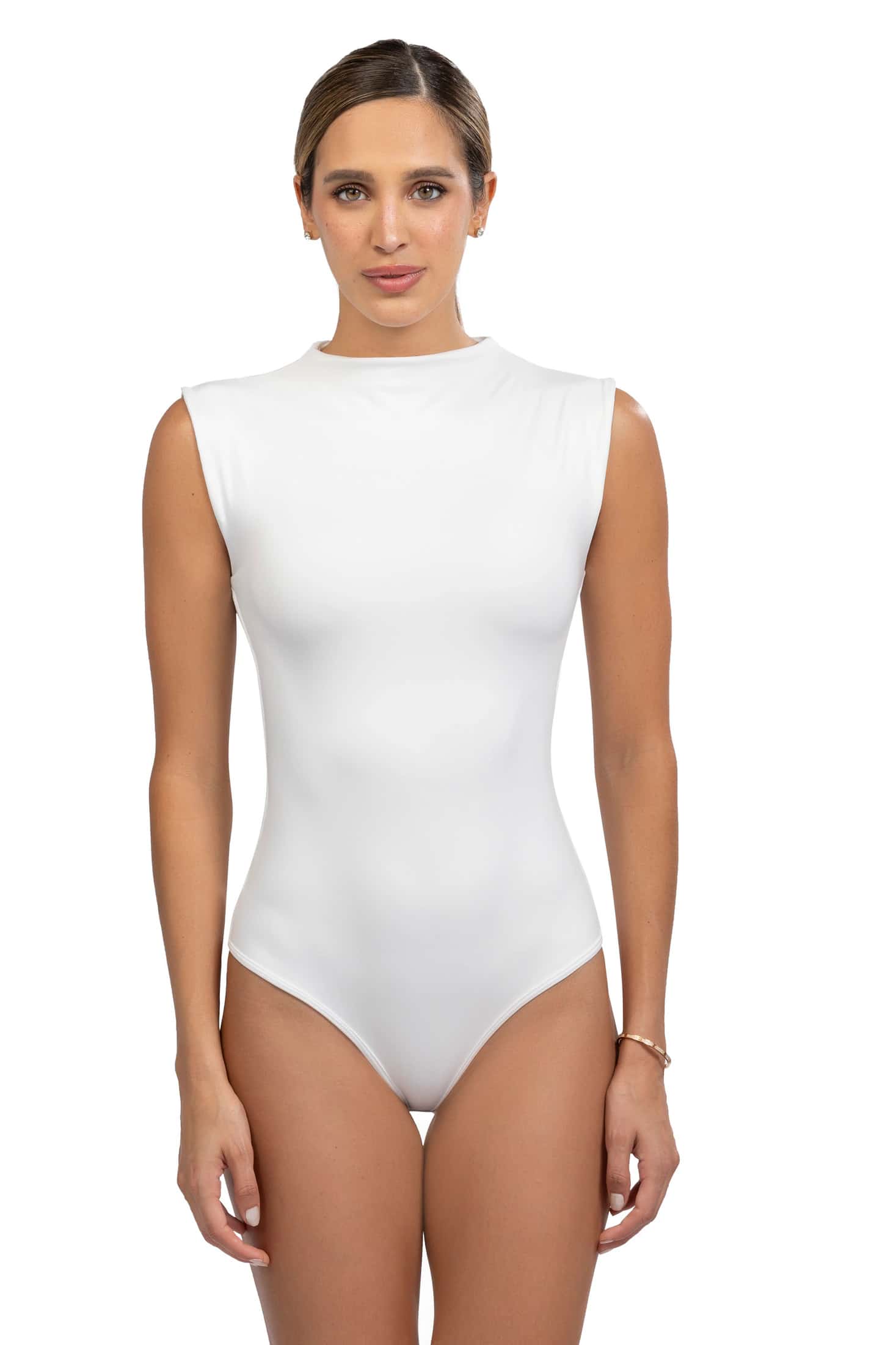 Body – Cambridge - miniatura 4