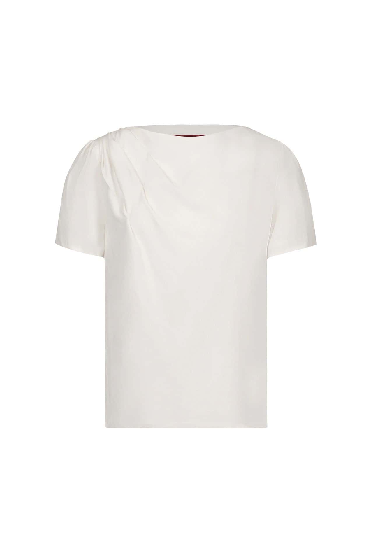 CAMISA NECTAR DE GUAYACAN