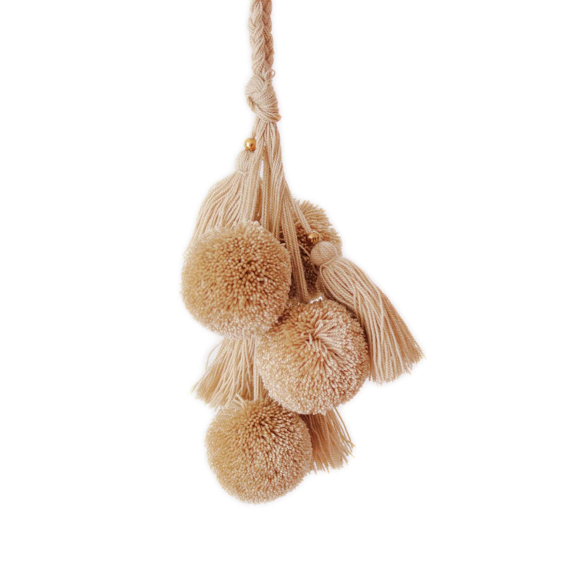Llavero camel