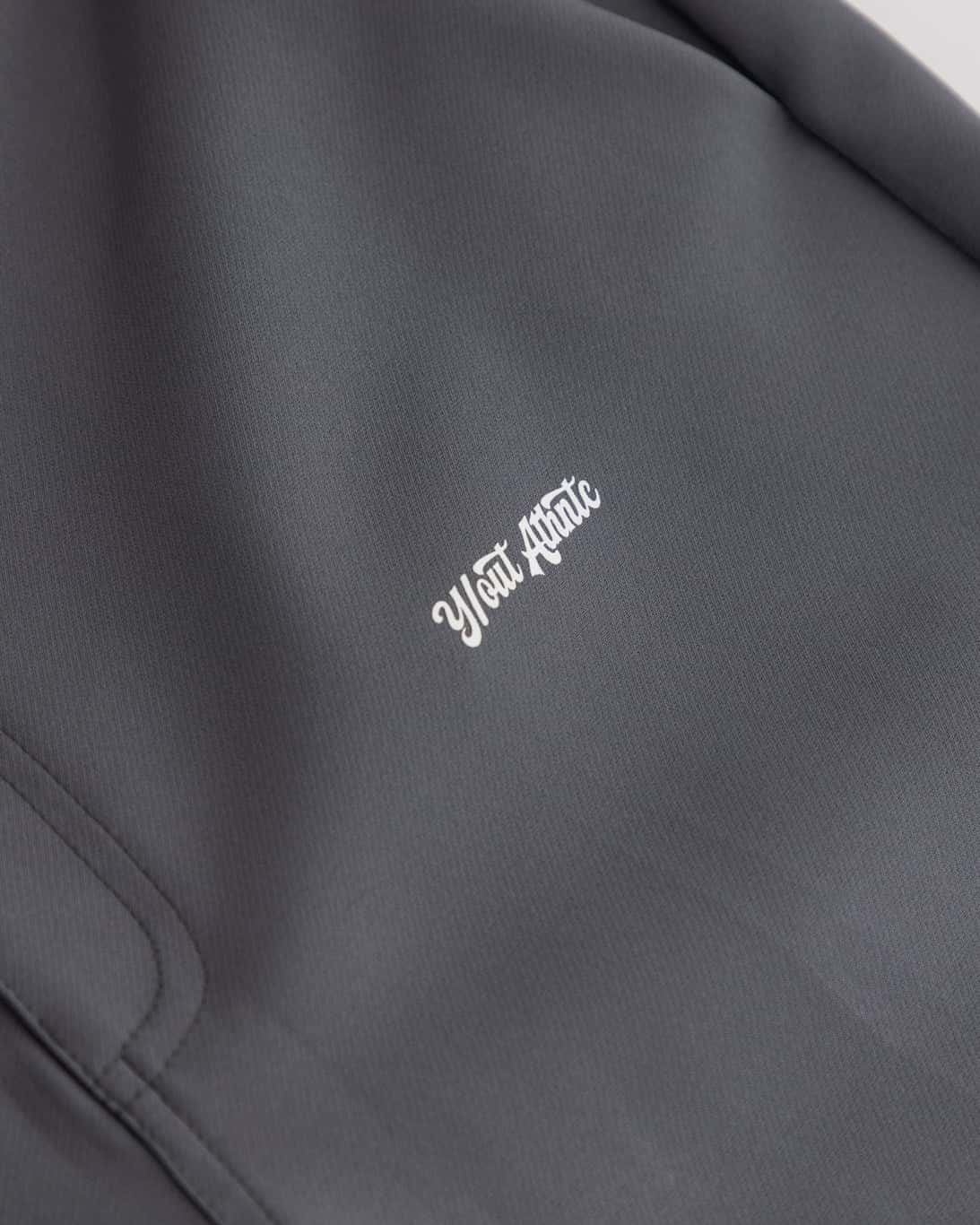 SEASONLESS PANT - miniatura 5