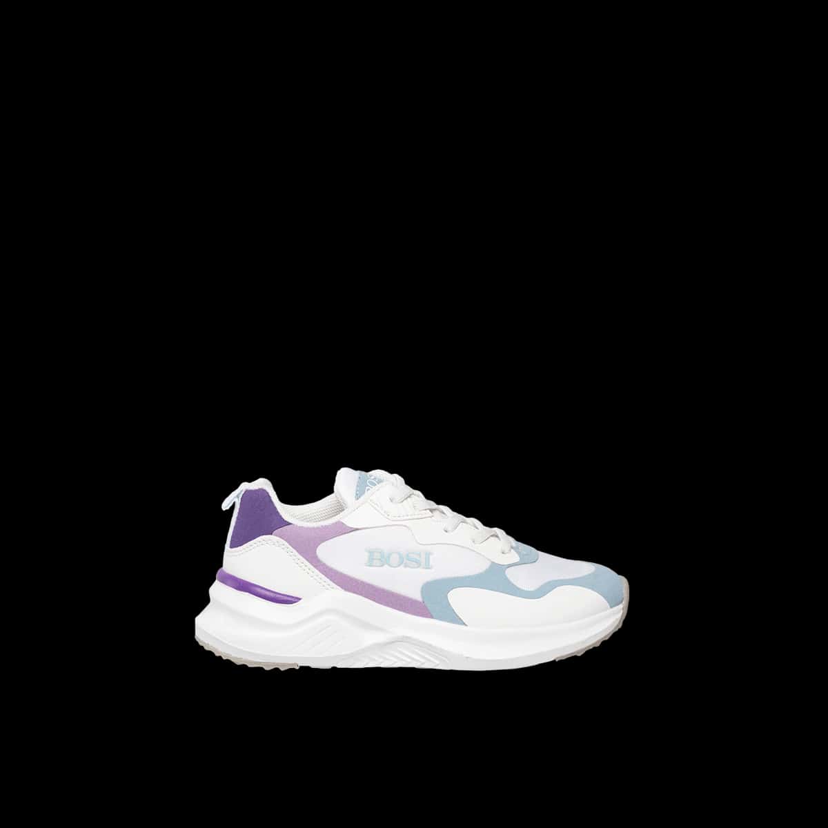 TENIS PARA NIÑA ODEL