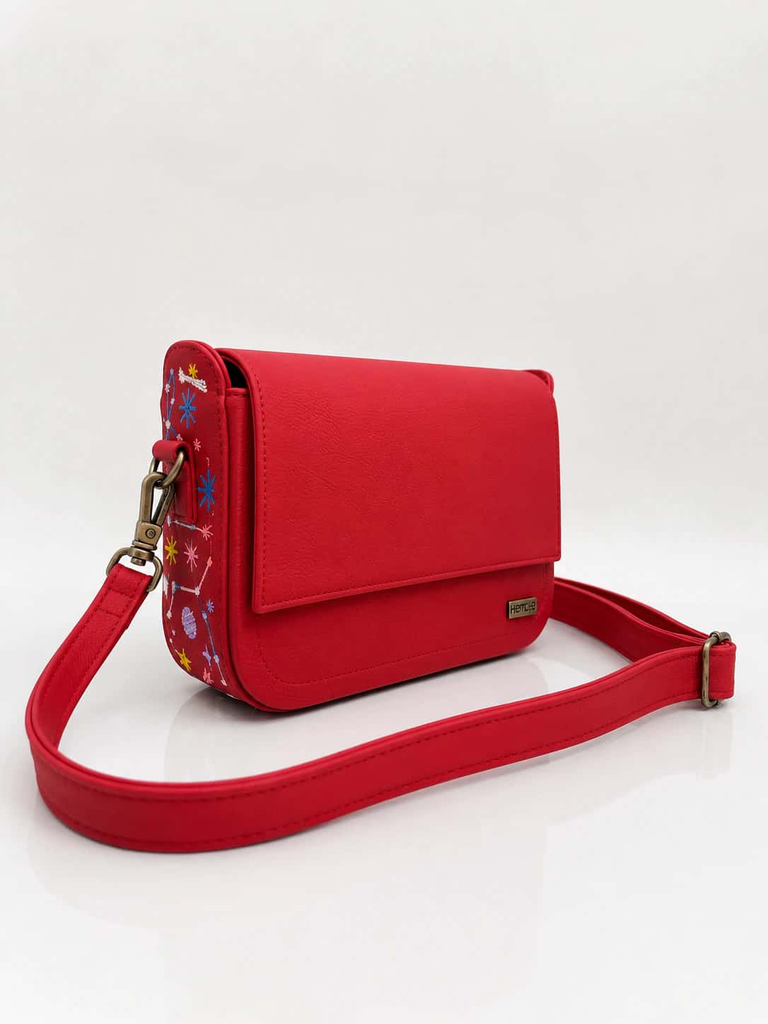 CARTERA MANOS LIBRES VENUS - miniatura 2
