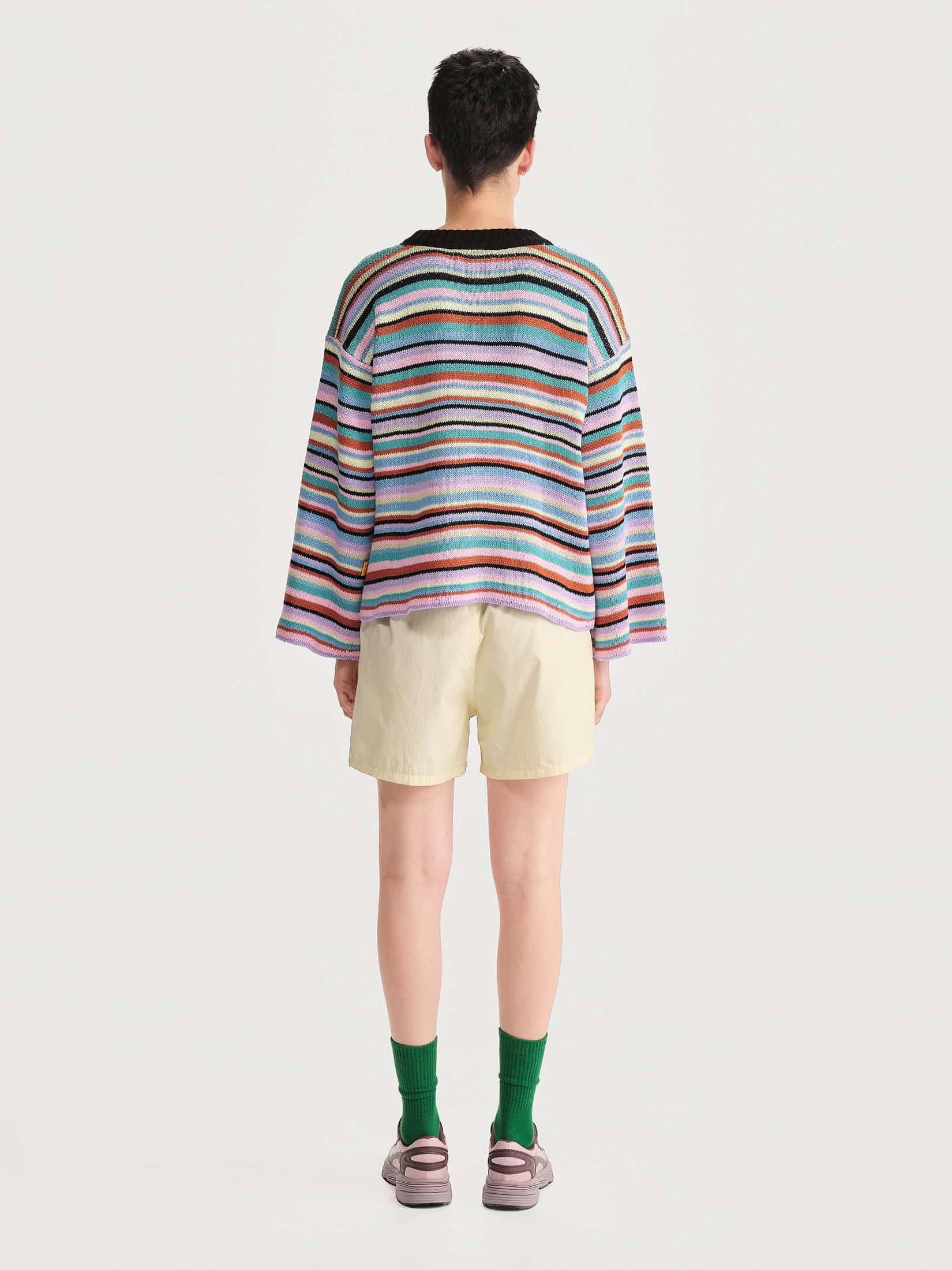Sweater Destello - miniatura 3