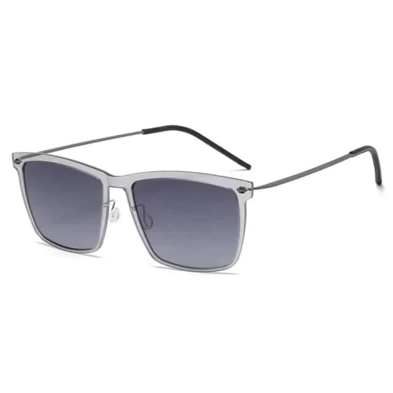 LINDBERG SUN Titanium 8305/C07/SL65