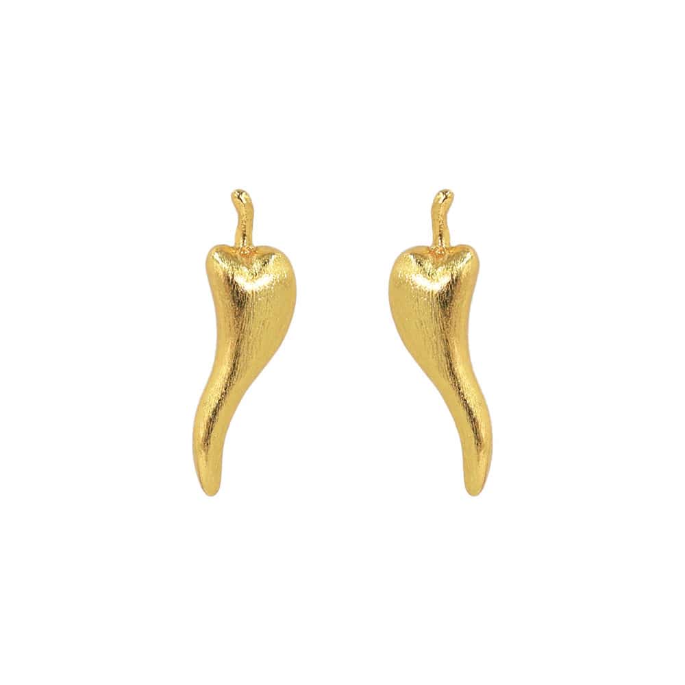 Topos Chili Mini