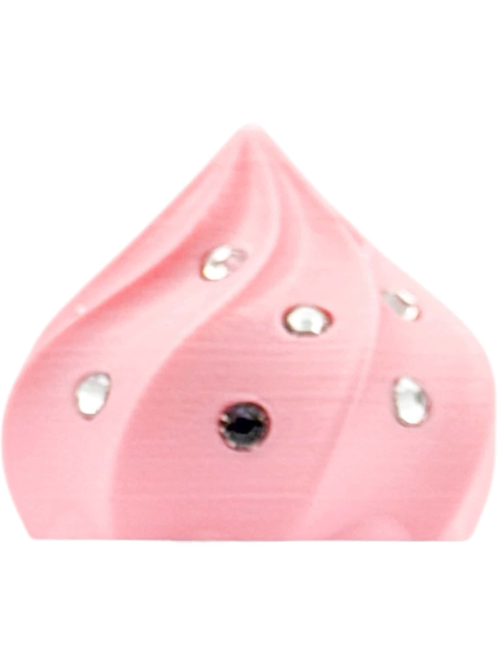 torta topping - miniatura 14