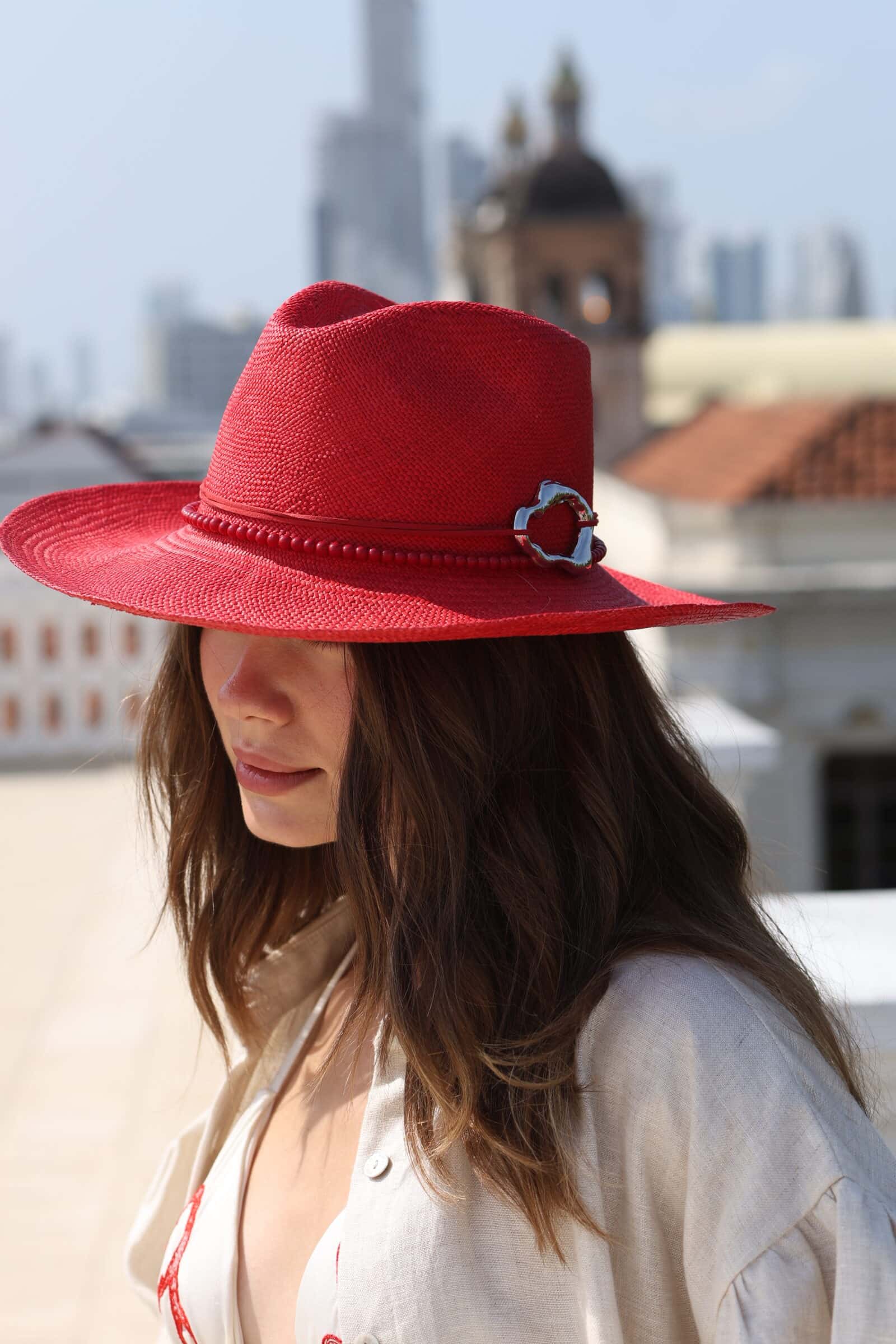 Lulu Hat - miniatura 10