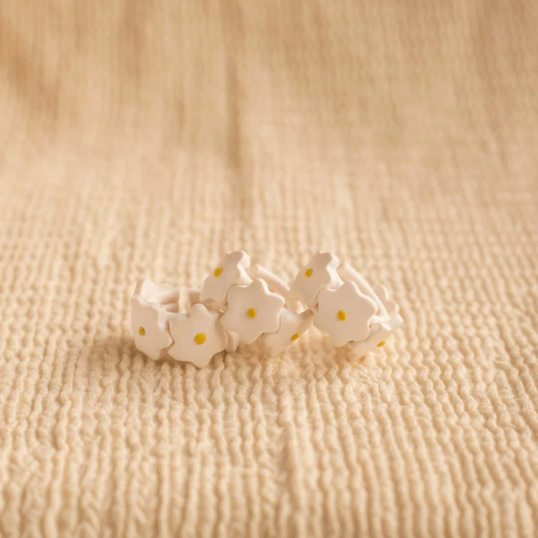 Earcuff Margaritas - miniatura 1