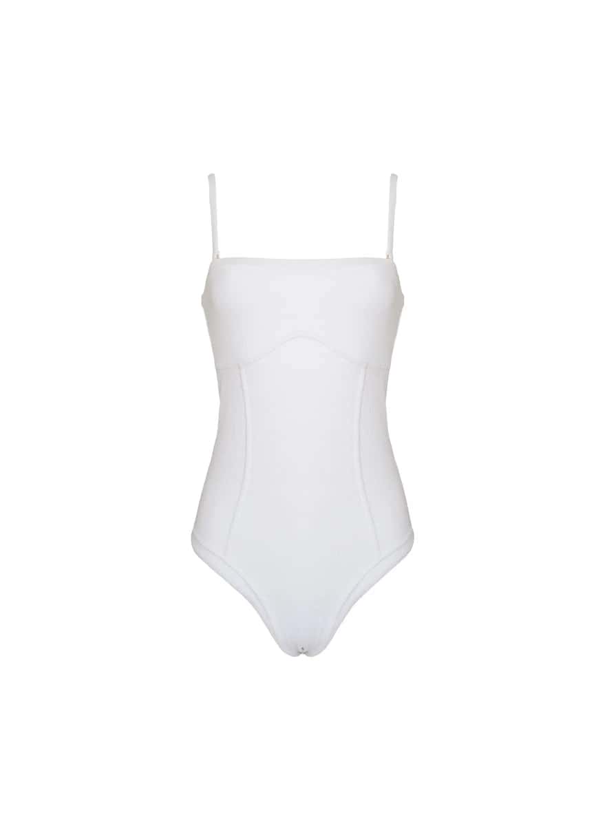 SURF BAY NUBE ONE PIECE 93993